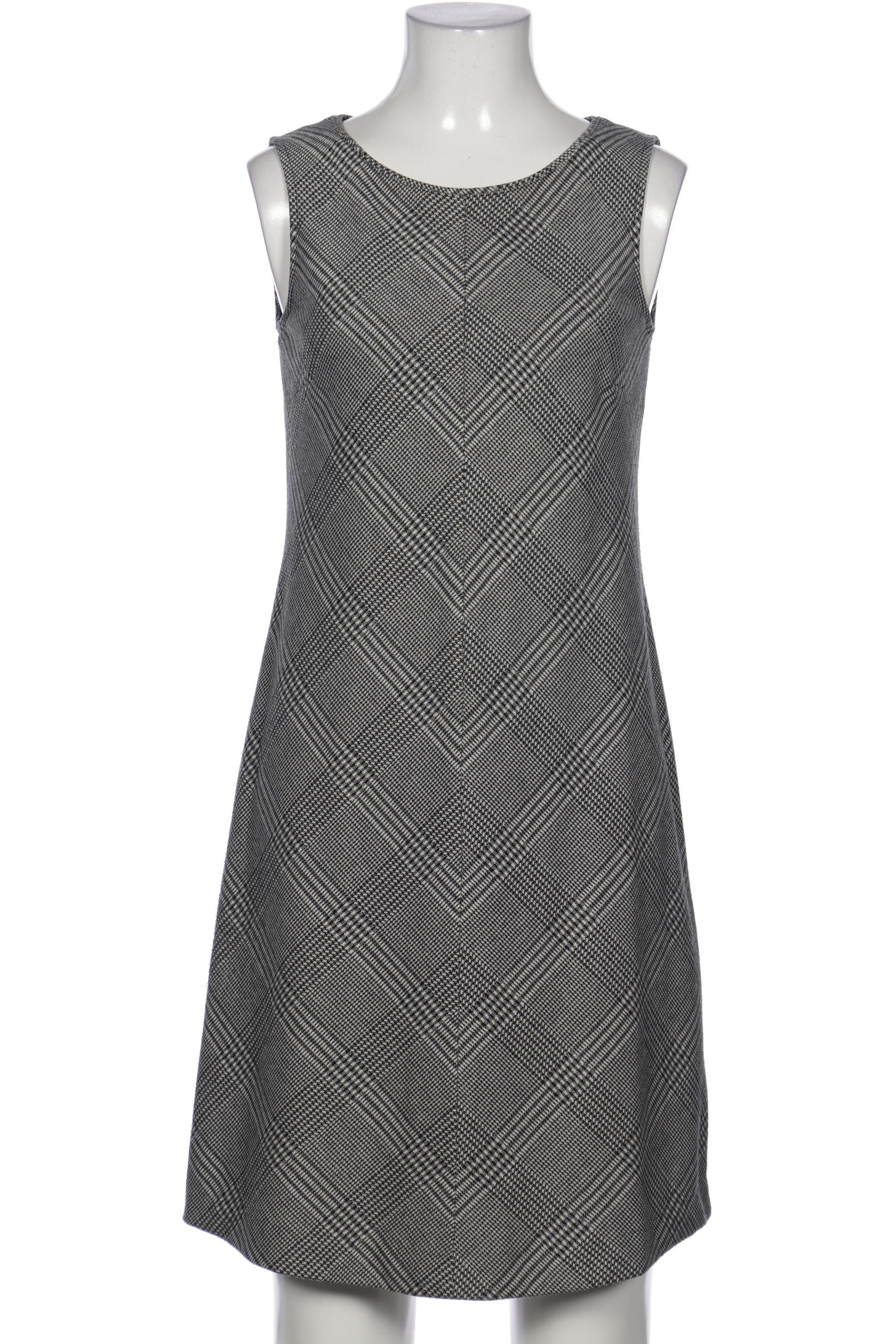 

Opus Damen Kleid, grau, Gr. 34