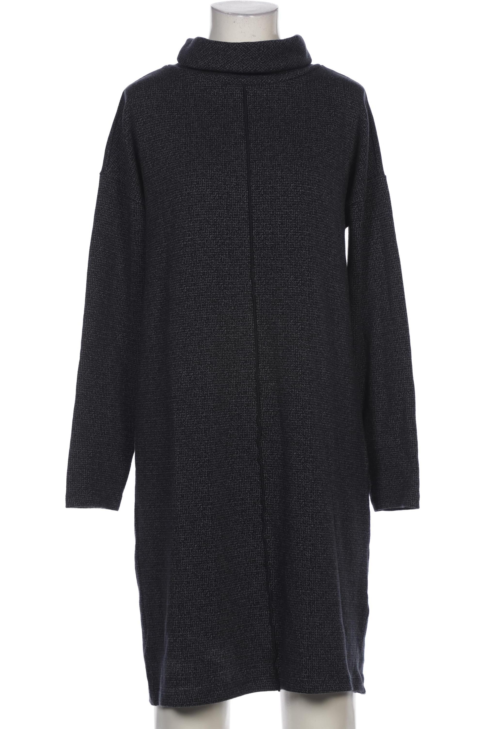 

Opus Damen Kleid, marineblau