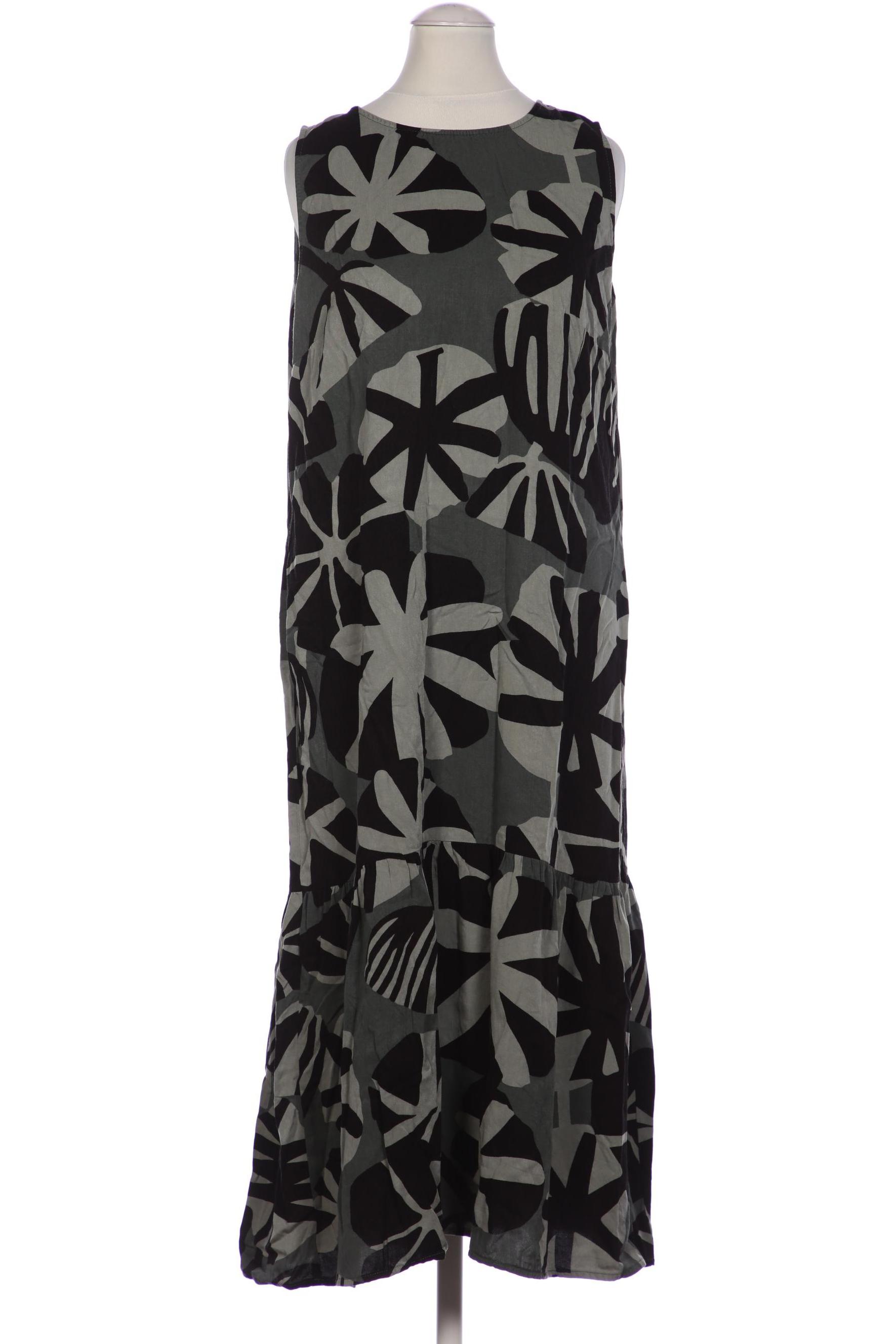 

Opus Damen Kleid, grün, Gr. 36