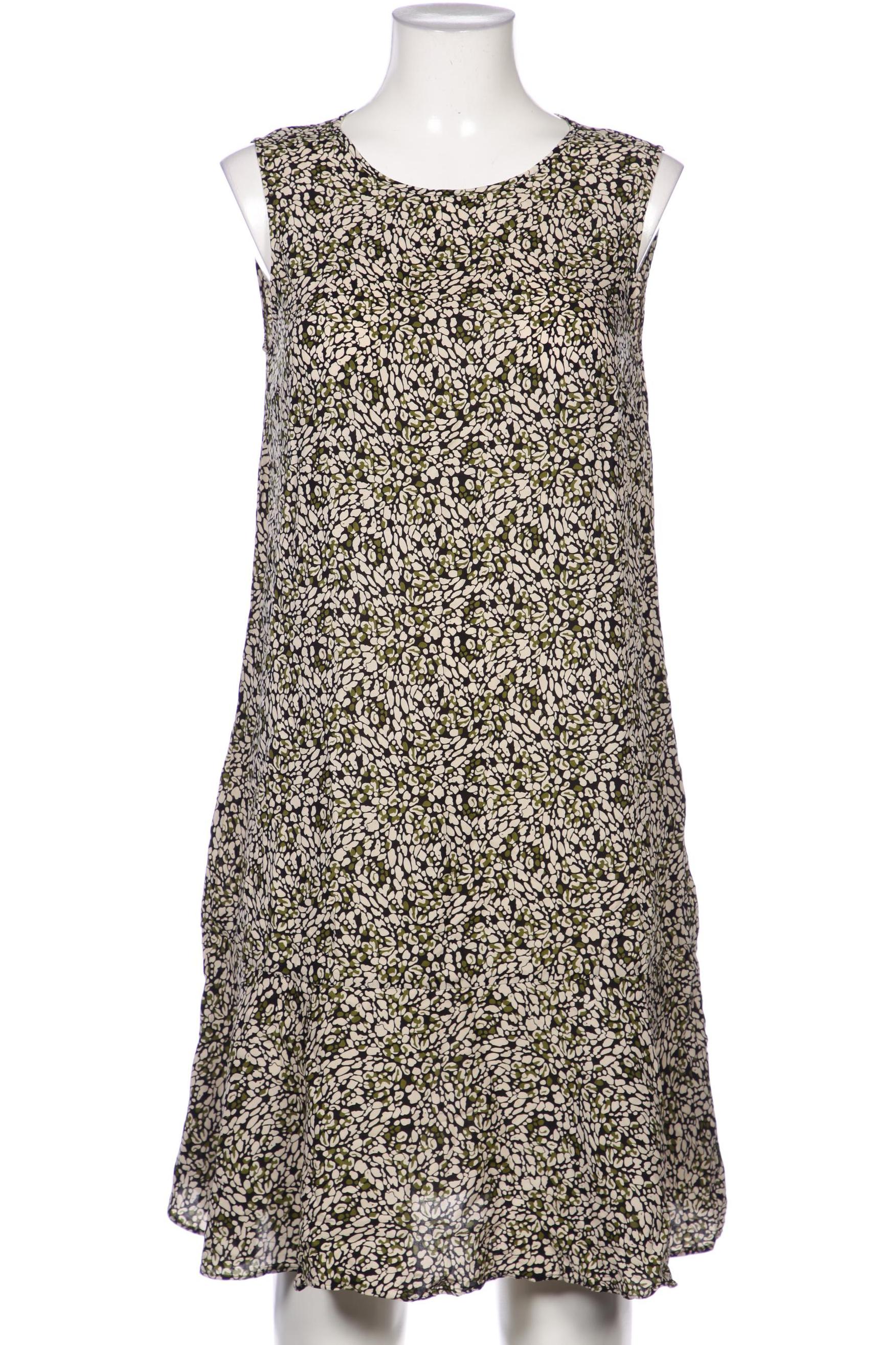 

Opus Damen Kleid, grün