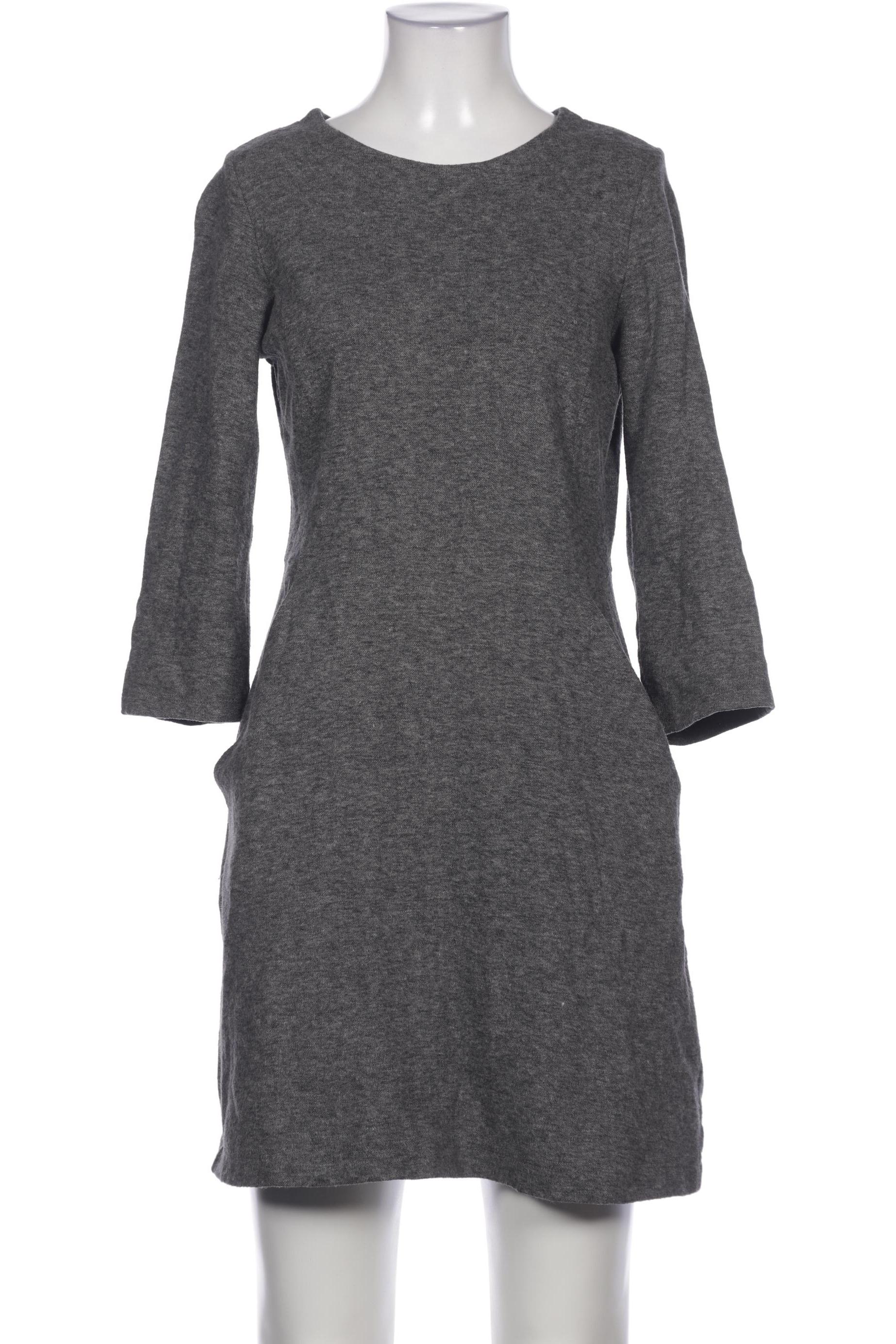 

Opus Damen Kleid, grau, Gr. 38