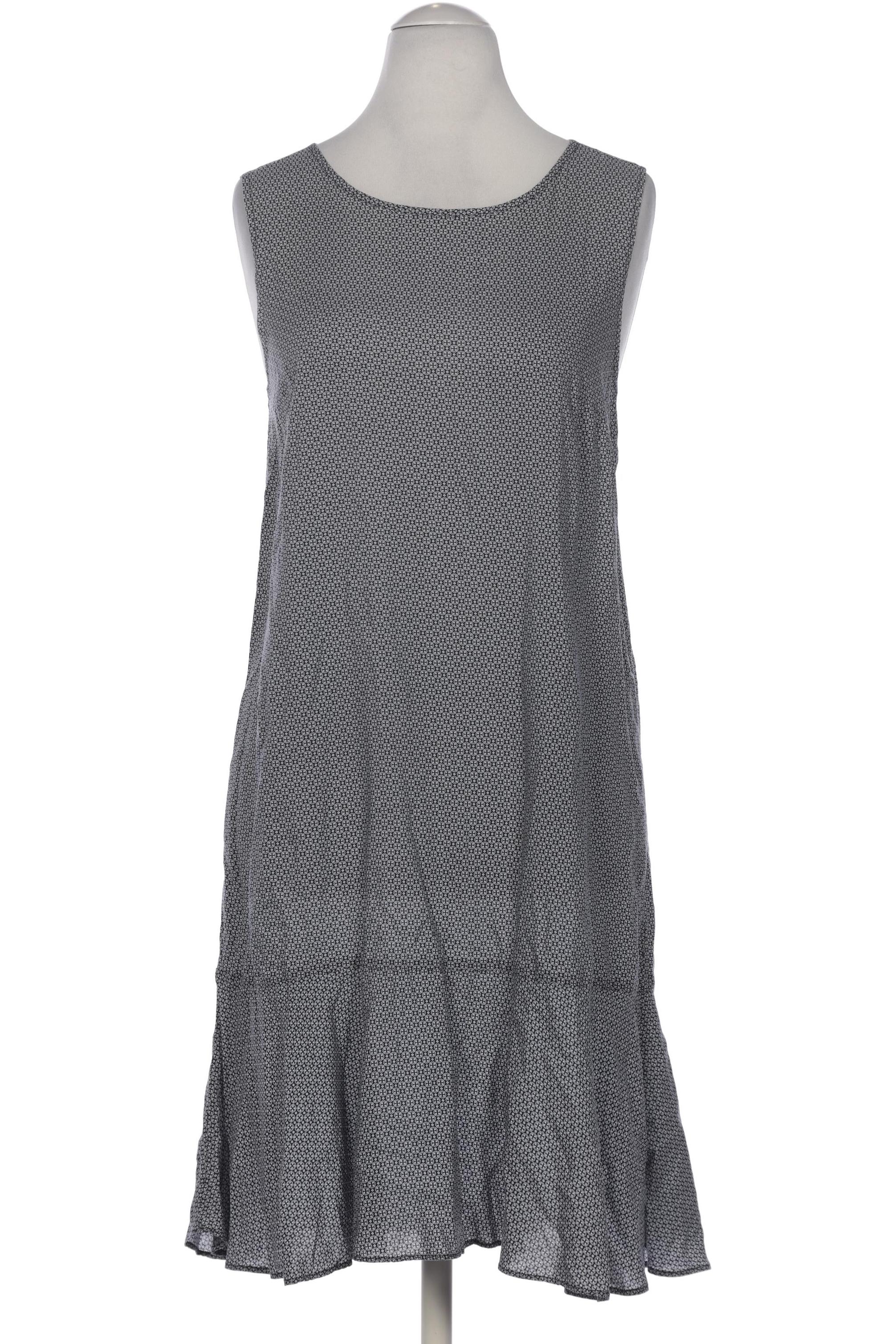 

Opus Damen Kleid, grau, Gr. 38