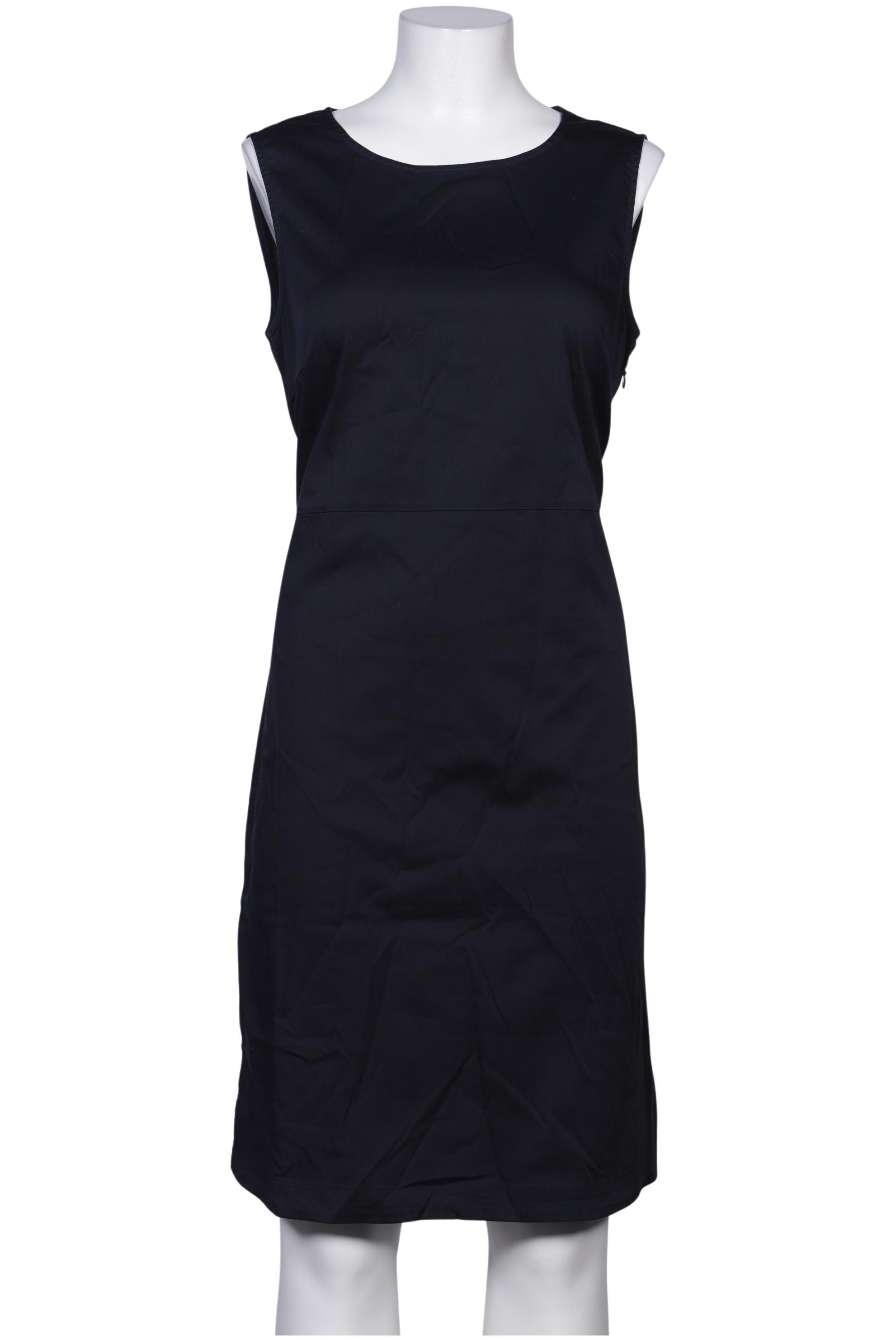 

Opus Damen Kleid, marineblau, Gr. 42