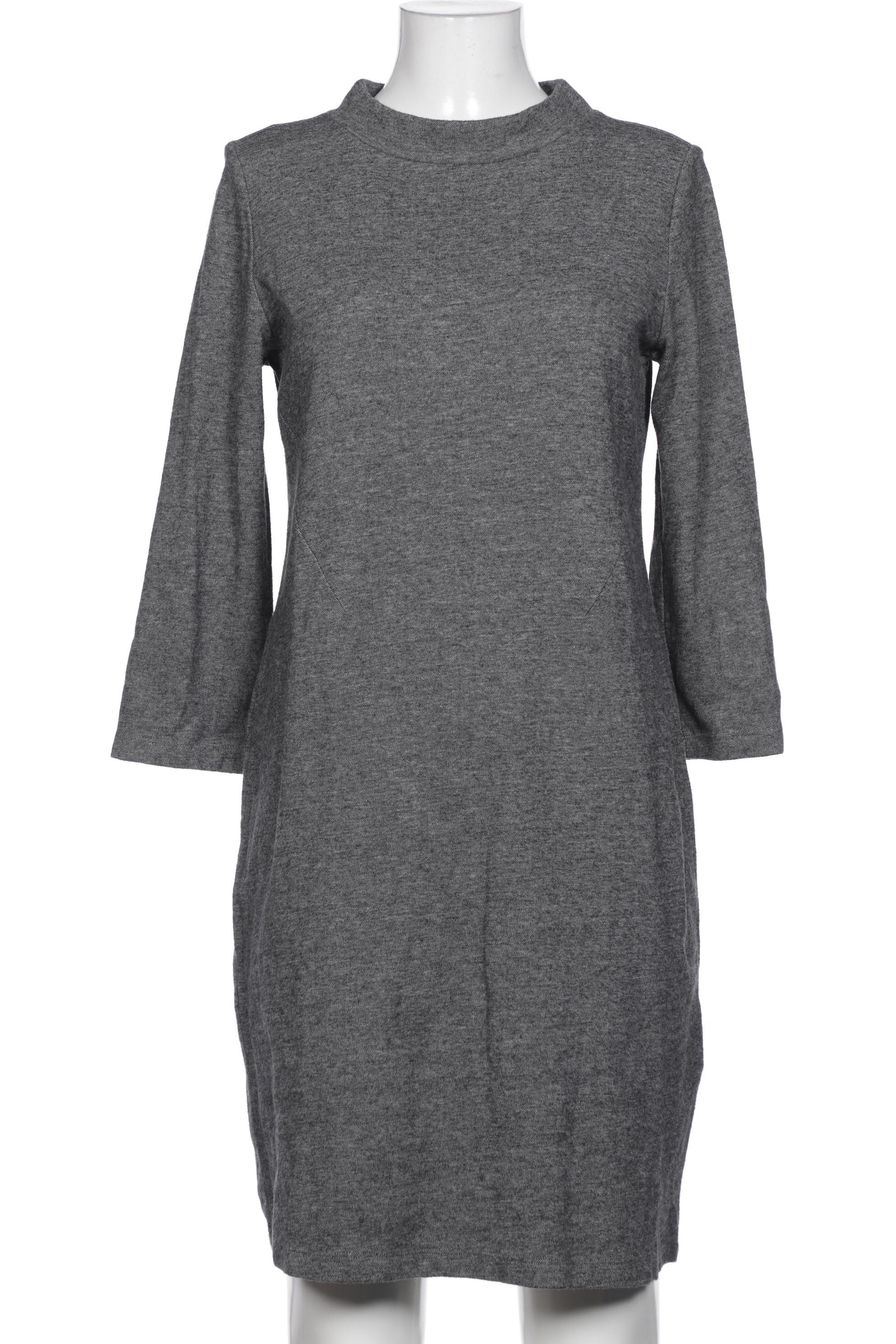 

Opus Damen Kleid, grau
