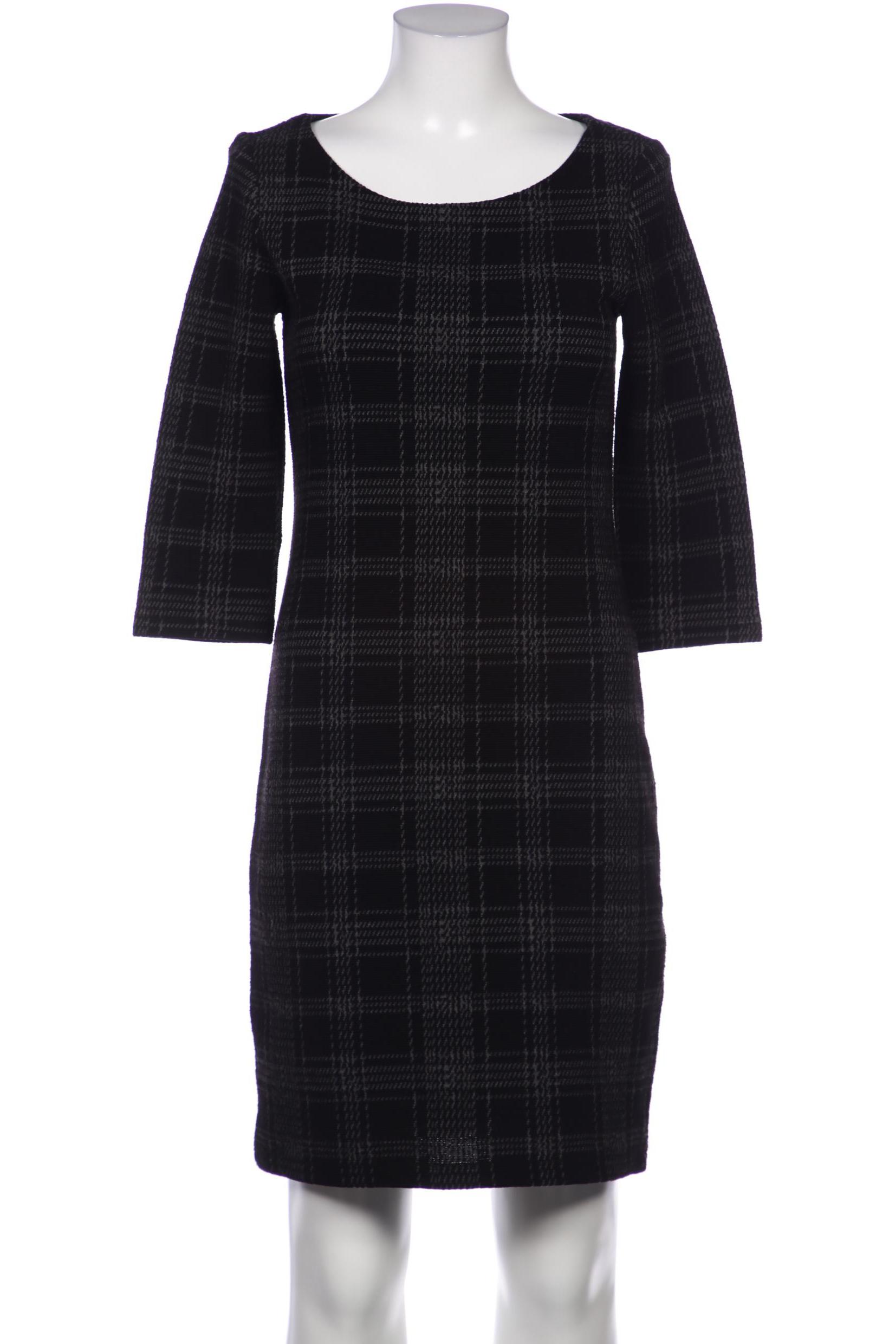 

Opus Damen Kleid, schwarz