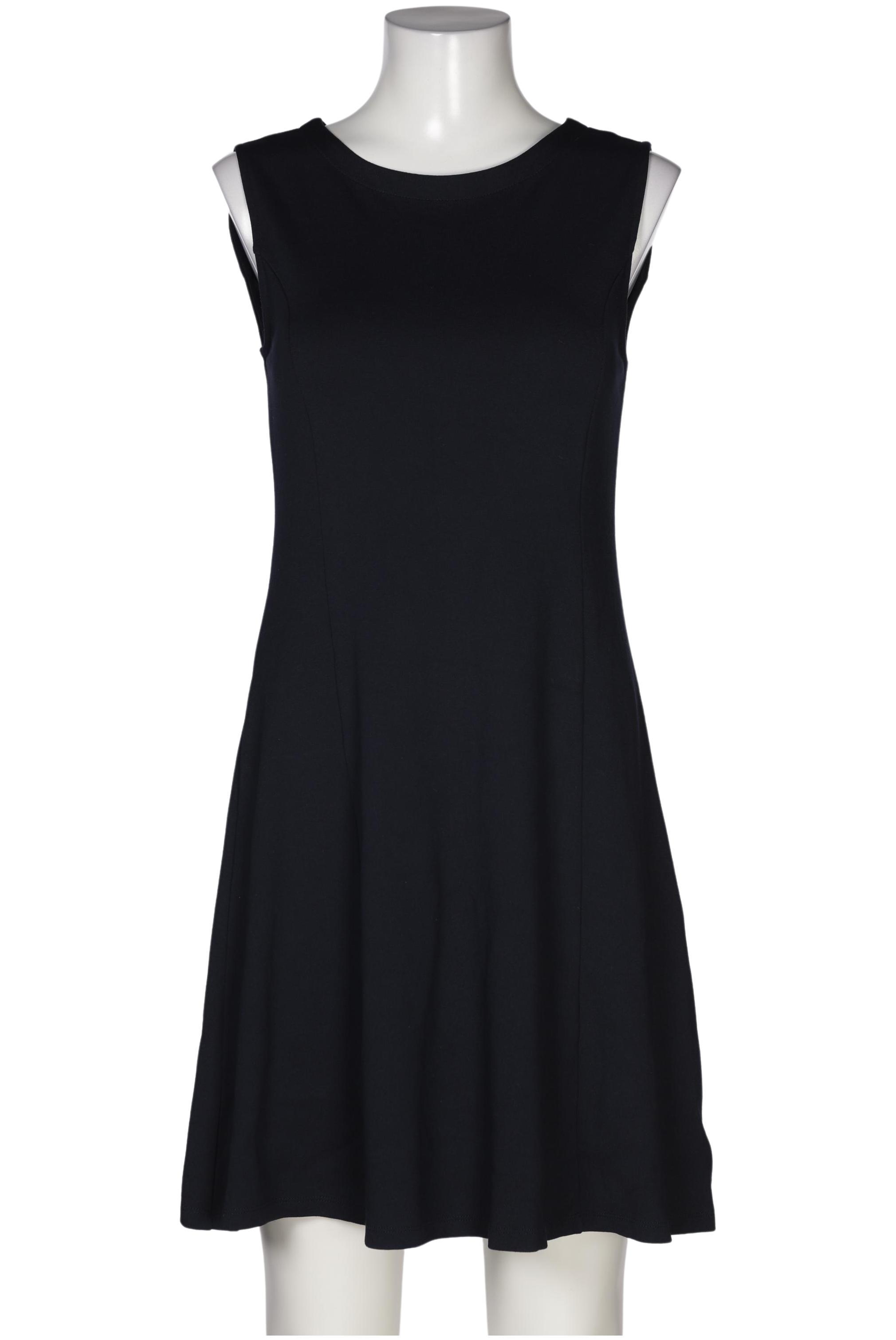 

Opus Damen Kleid, marineblau, Gr. 40