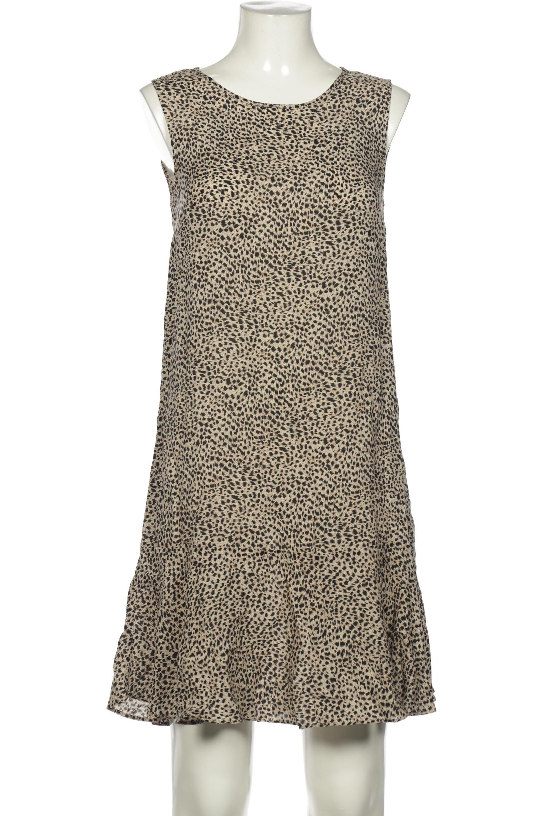 

Opus Damen Kleid, schwarz, Gr. 40