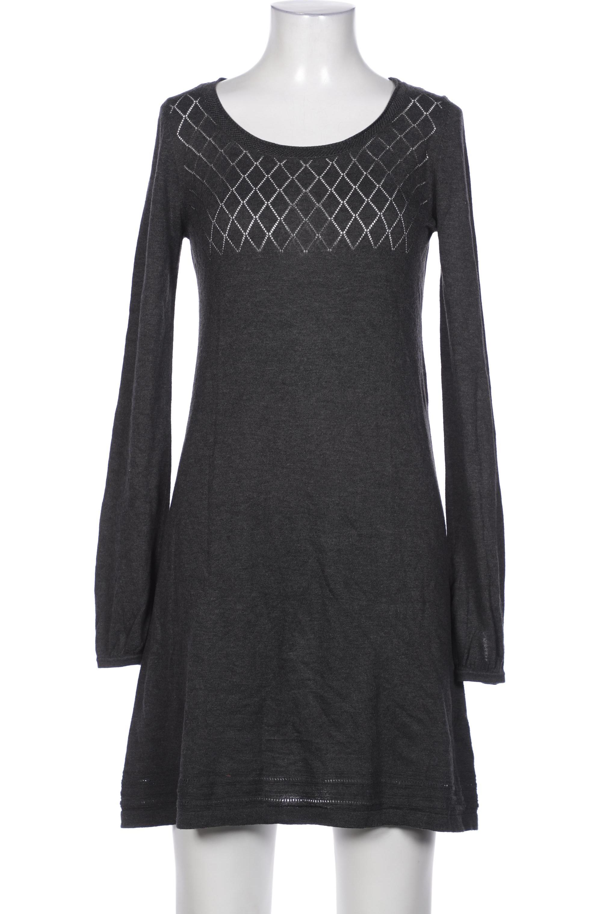 

Opus Damen Kleid, grau