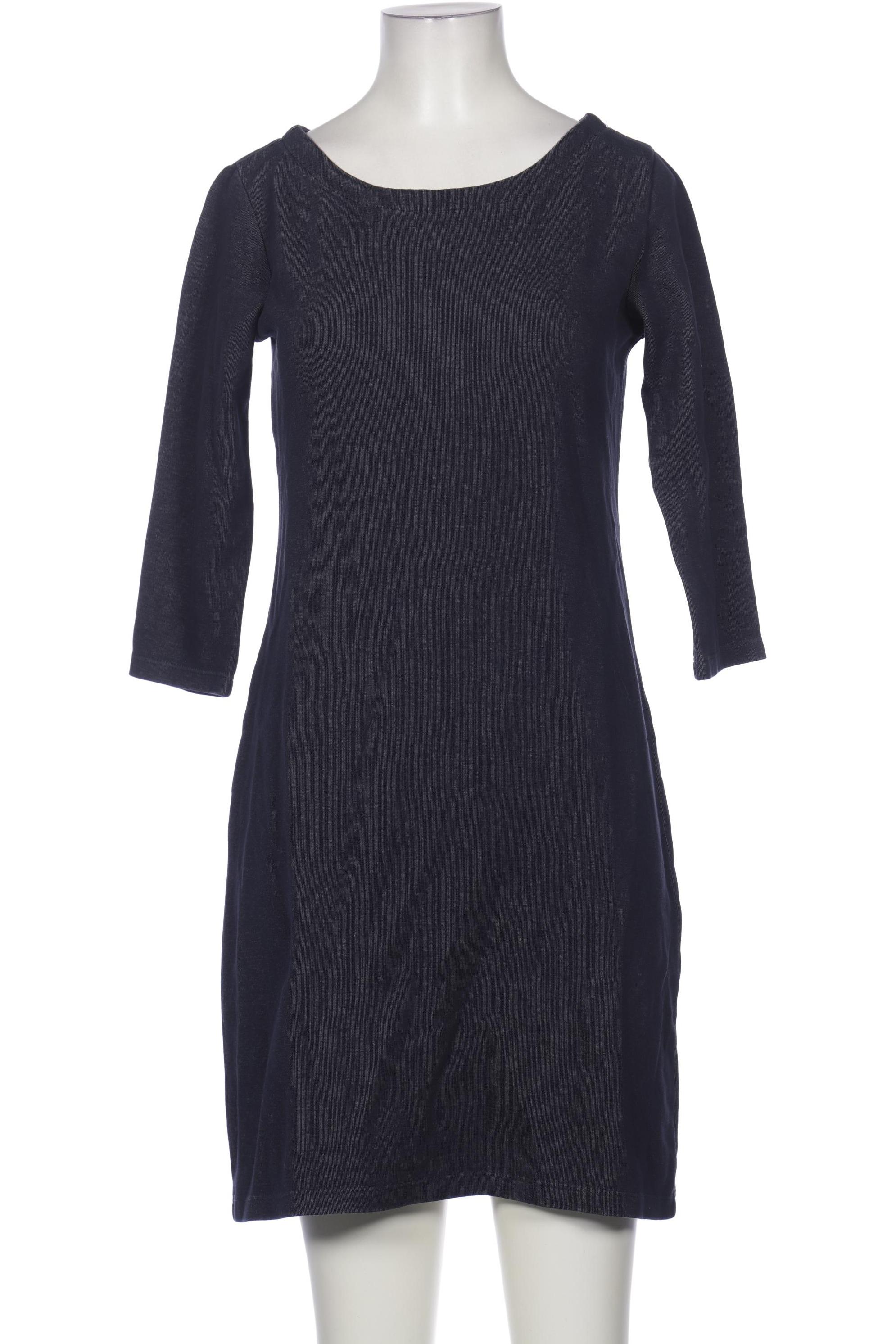 

Opus Damen Kleid, marineblau, Gr. 38