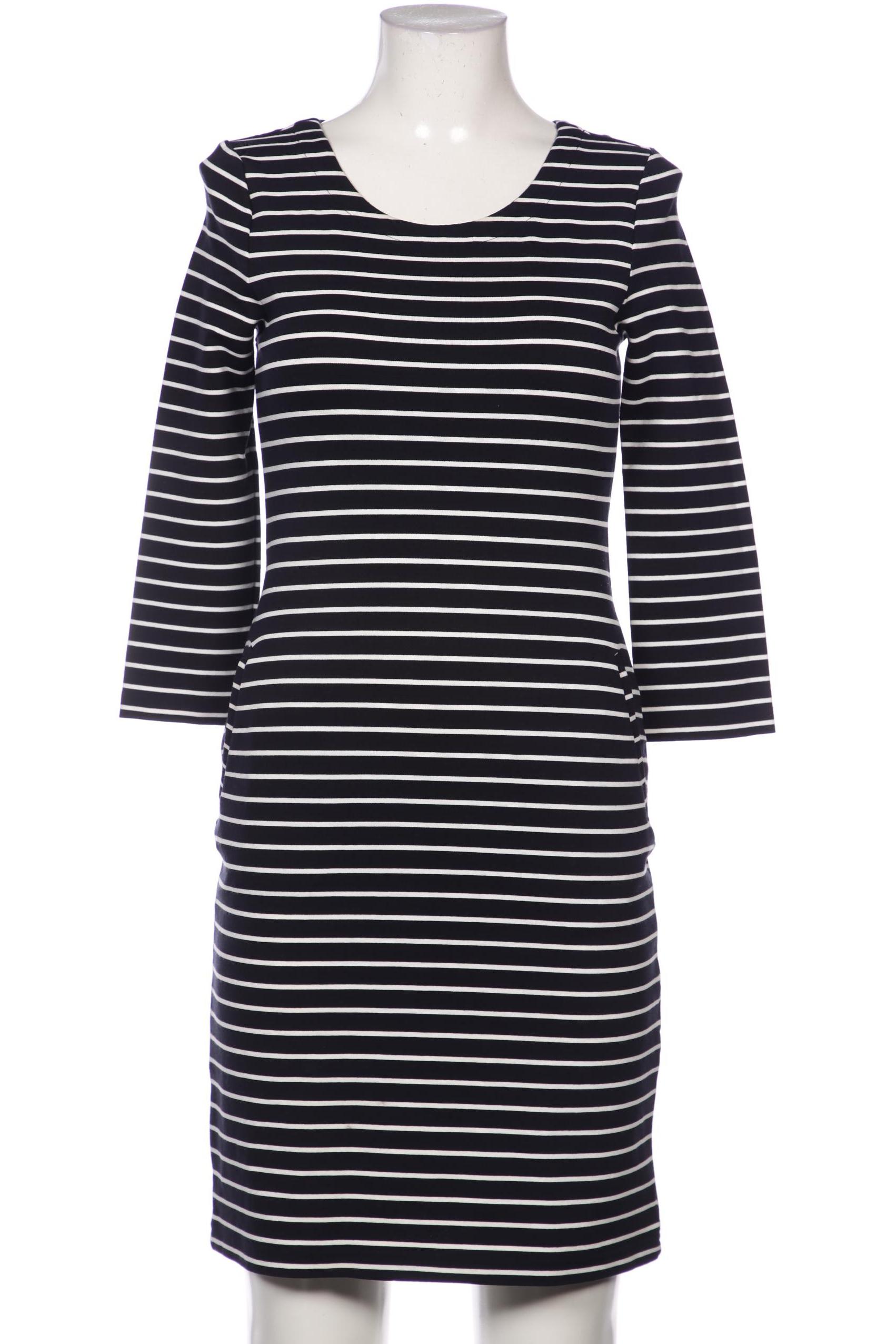 

Opus Damen Kleid, marineblau