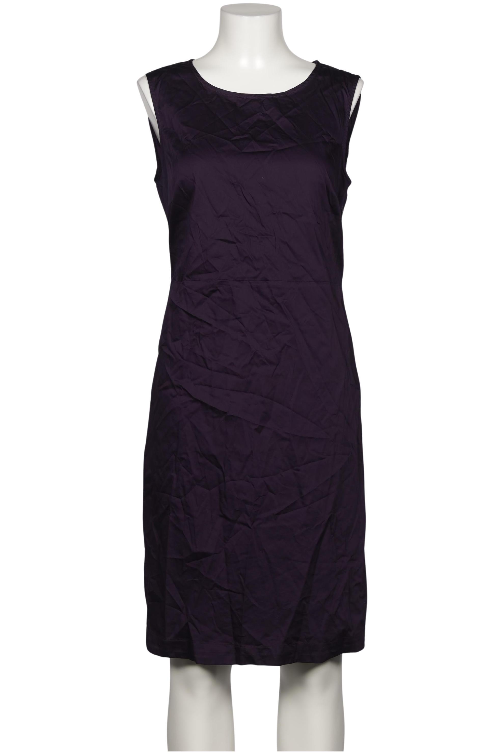 

Opus Damen Kleid, marineblau, Gr. 42