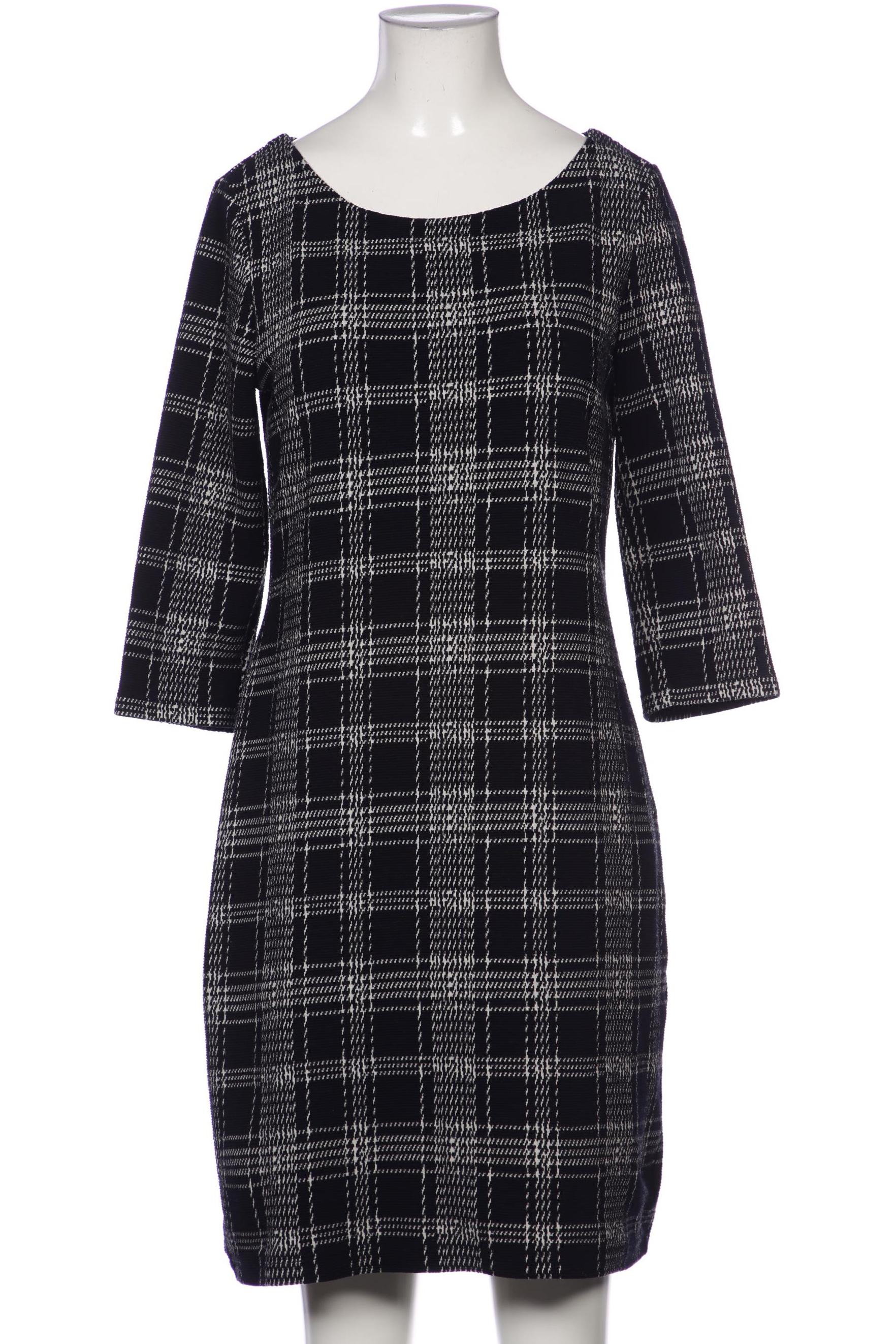 

Opus Damen Kleid, marineblau, Gr. 38