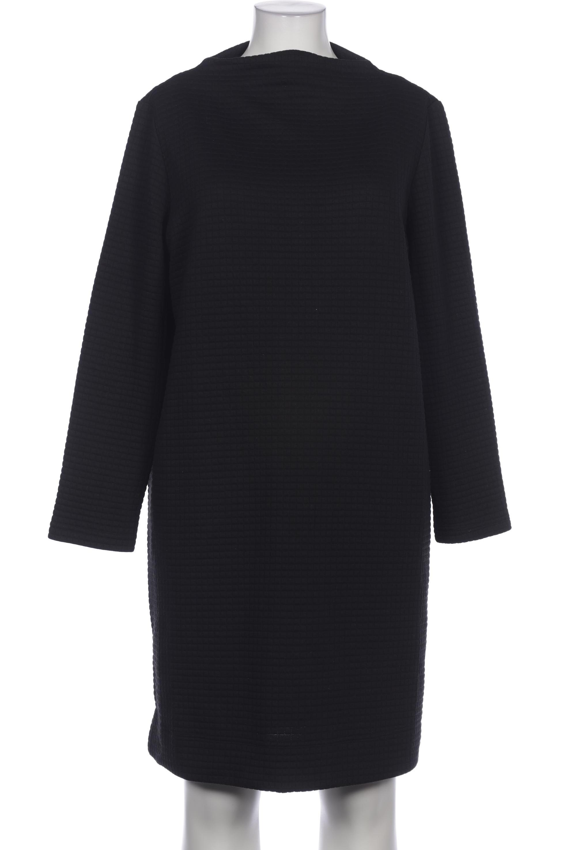 

Opus Damen Kleid, schwarz