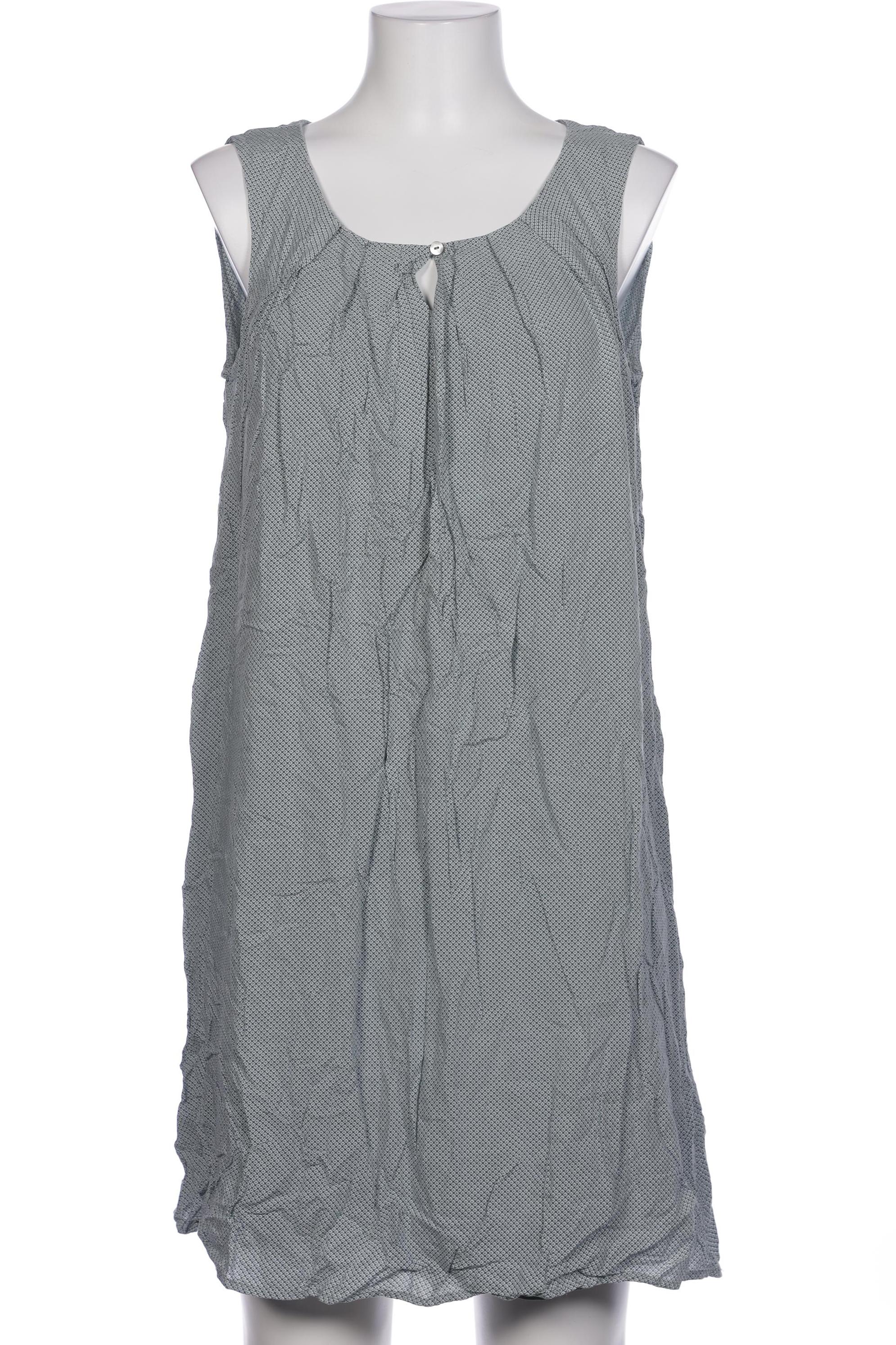 

Opus Damen Kleid, türkis, Gr. 42