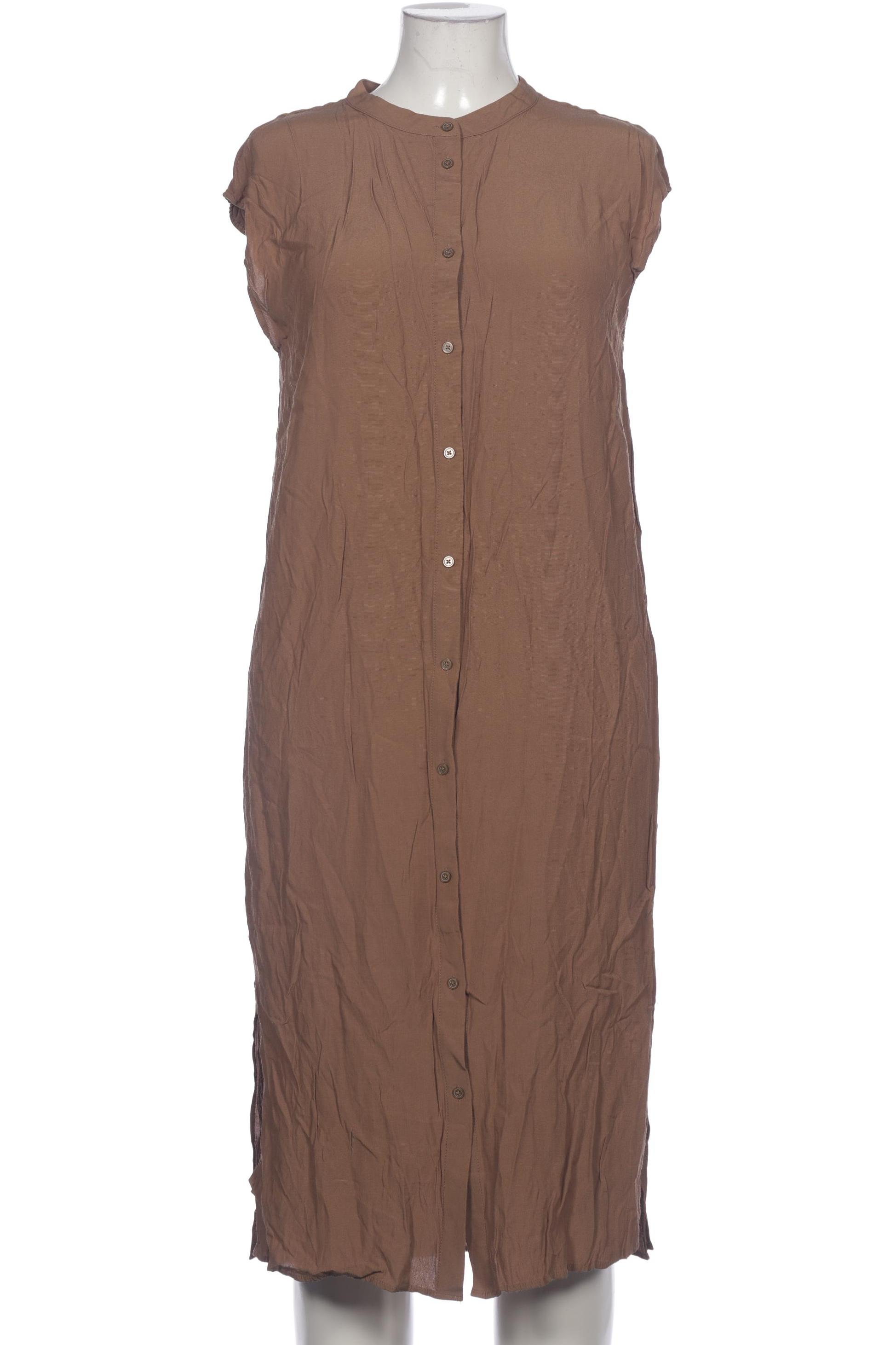 

Opus Damen Kleid, beige, Gr. 42