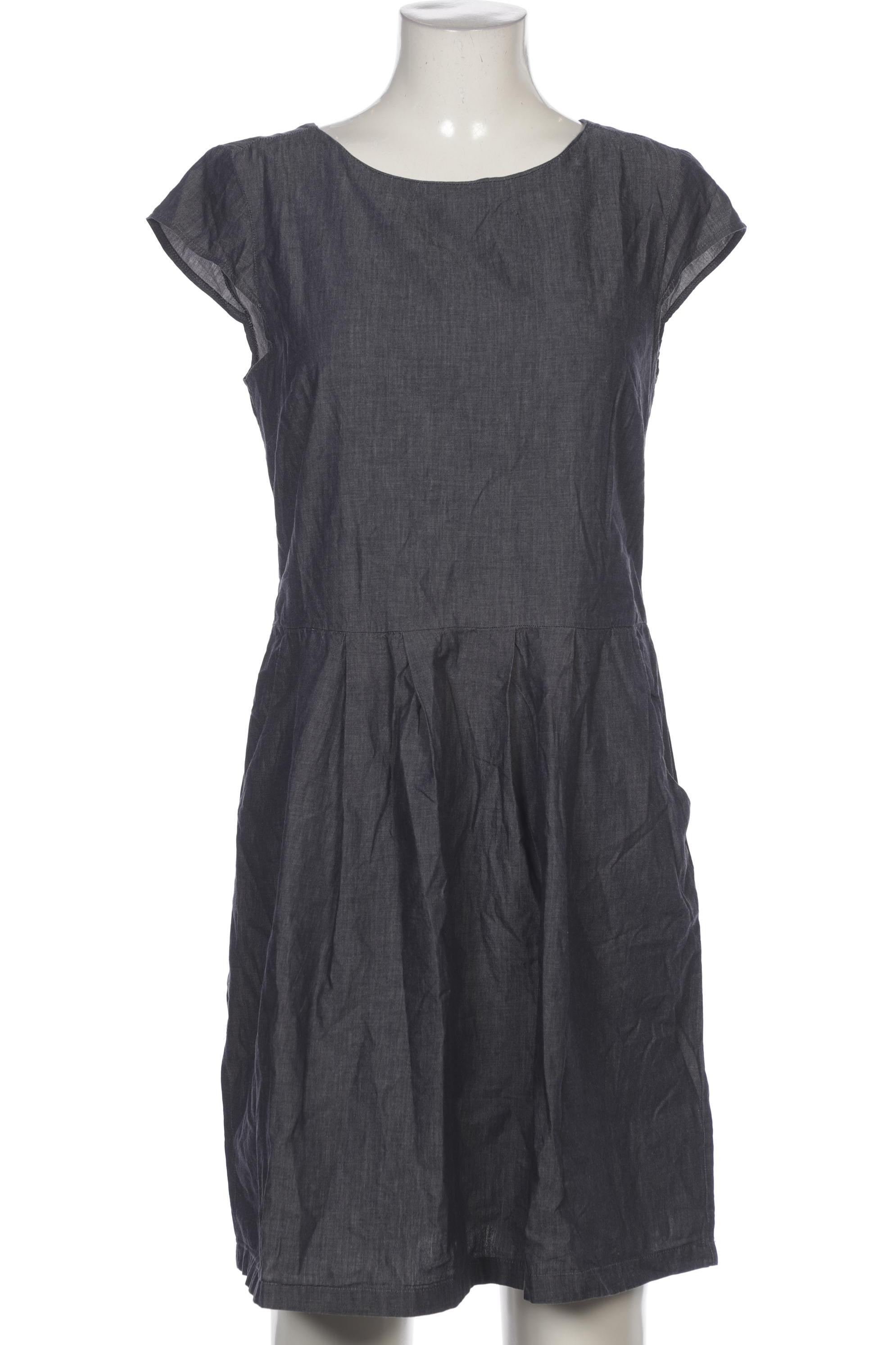 

Opus Damen Kleid, marineblau, Gr. 40