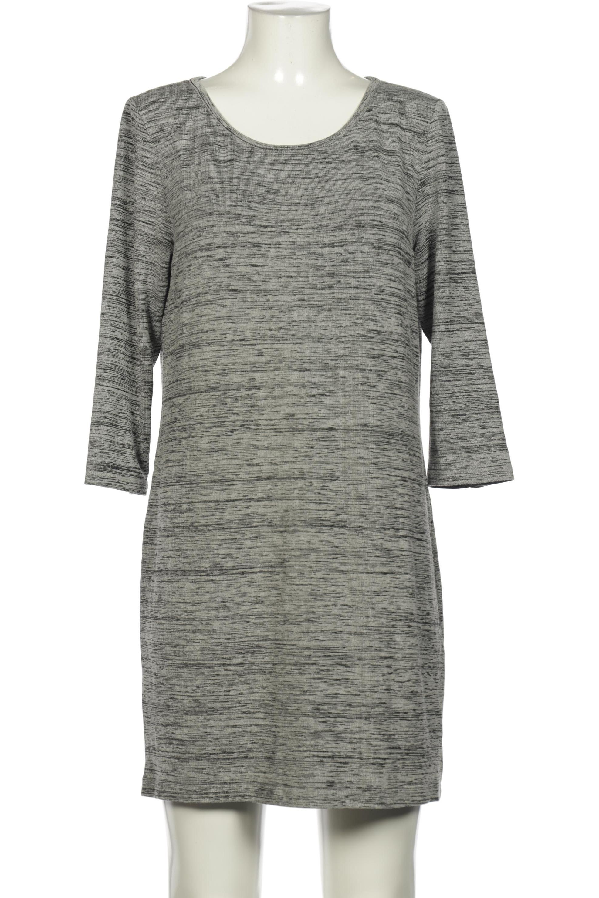

Opus Damen Kleid, grau, Gr. 42