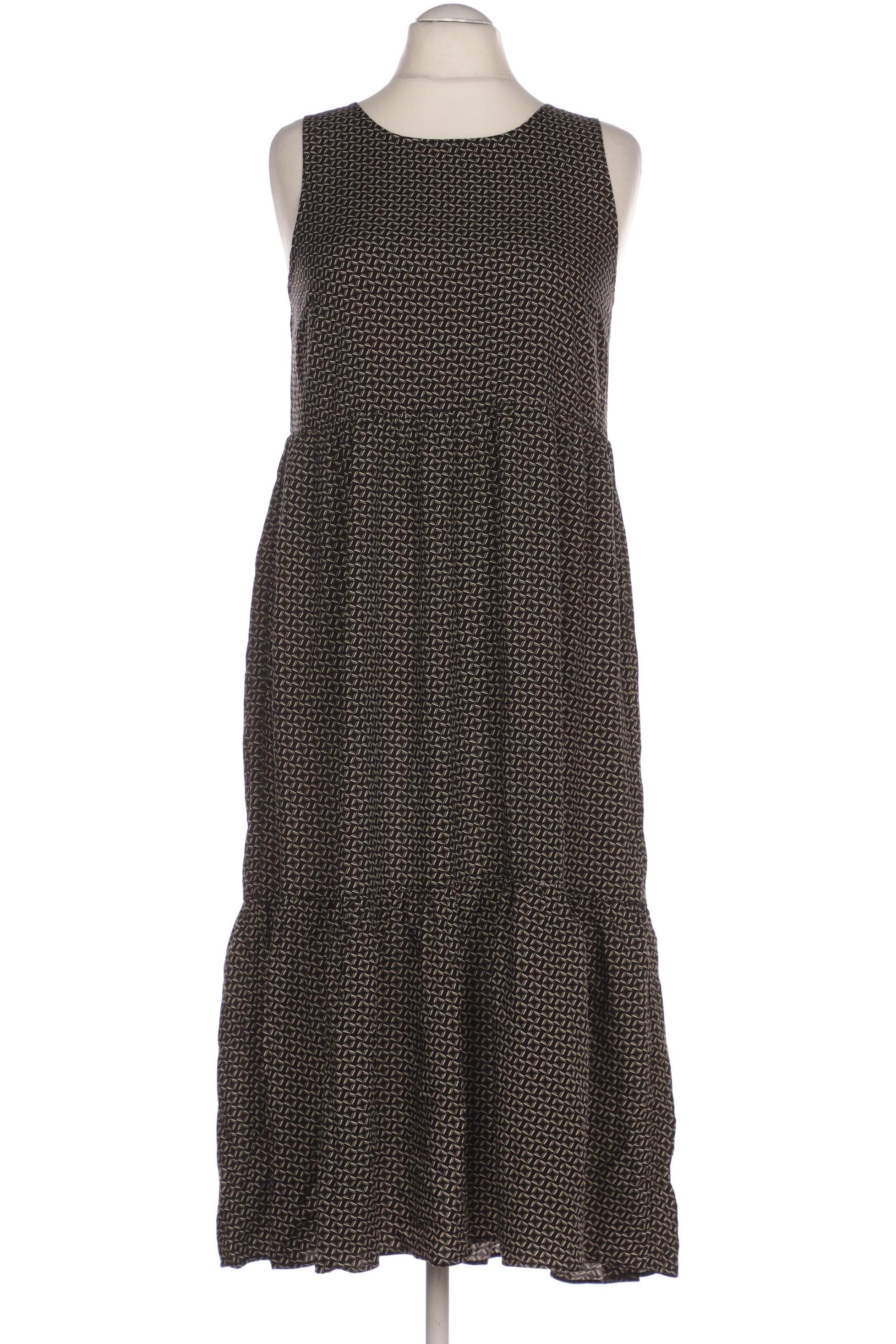 

Opus Damen Kleid, schwarz