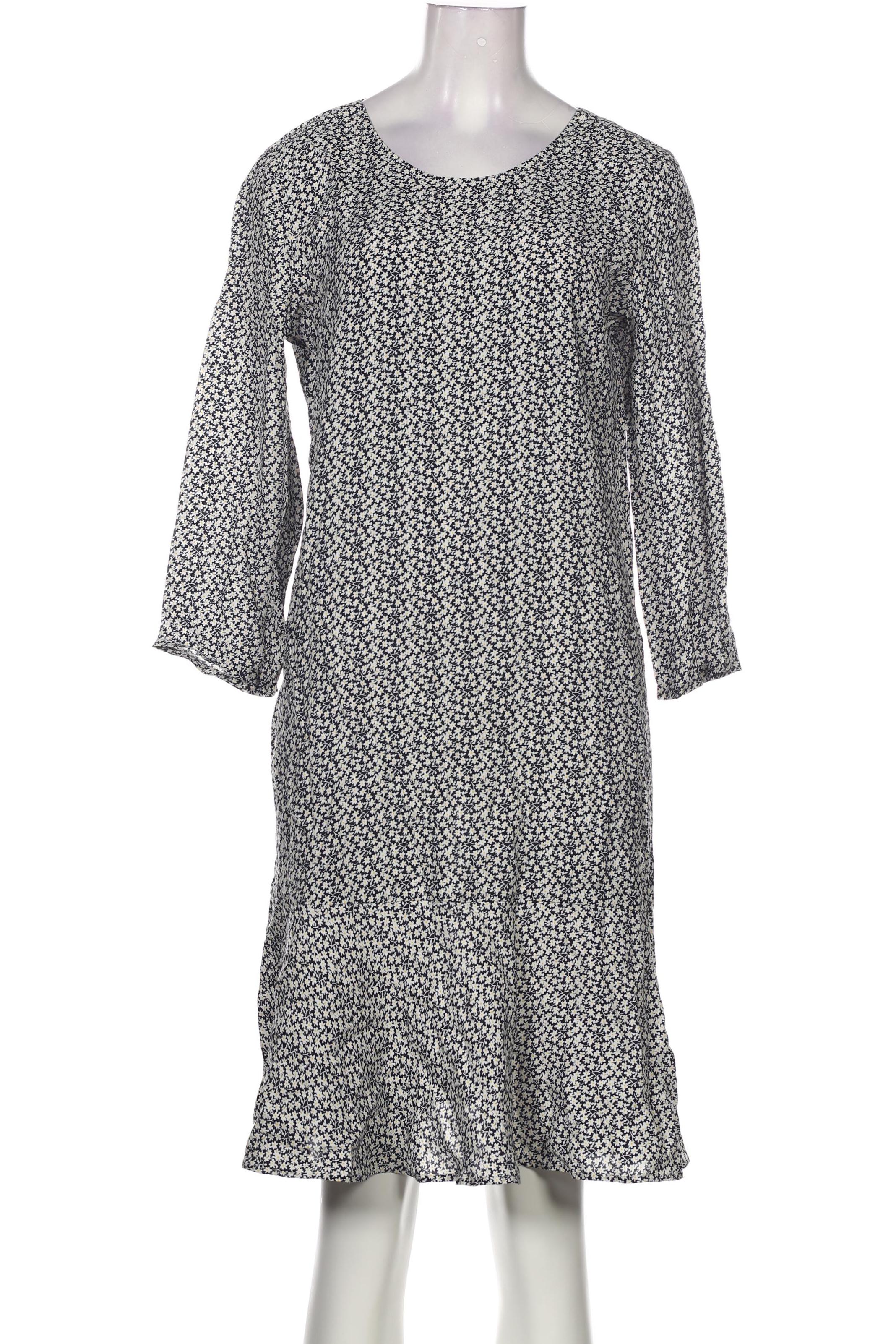 

Opus Damen Kleid, blau, Gr. 34