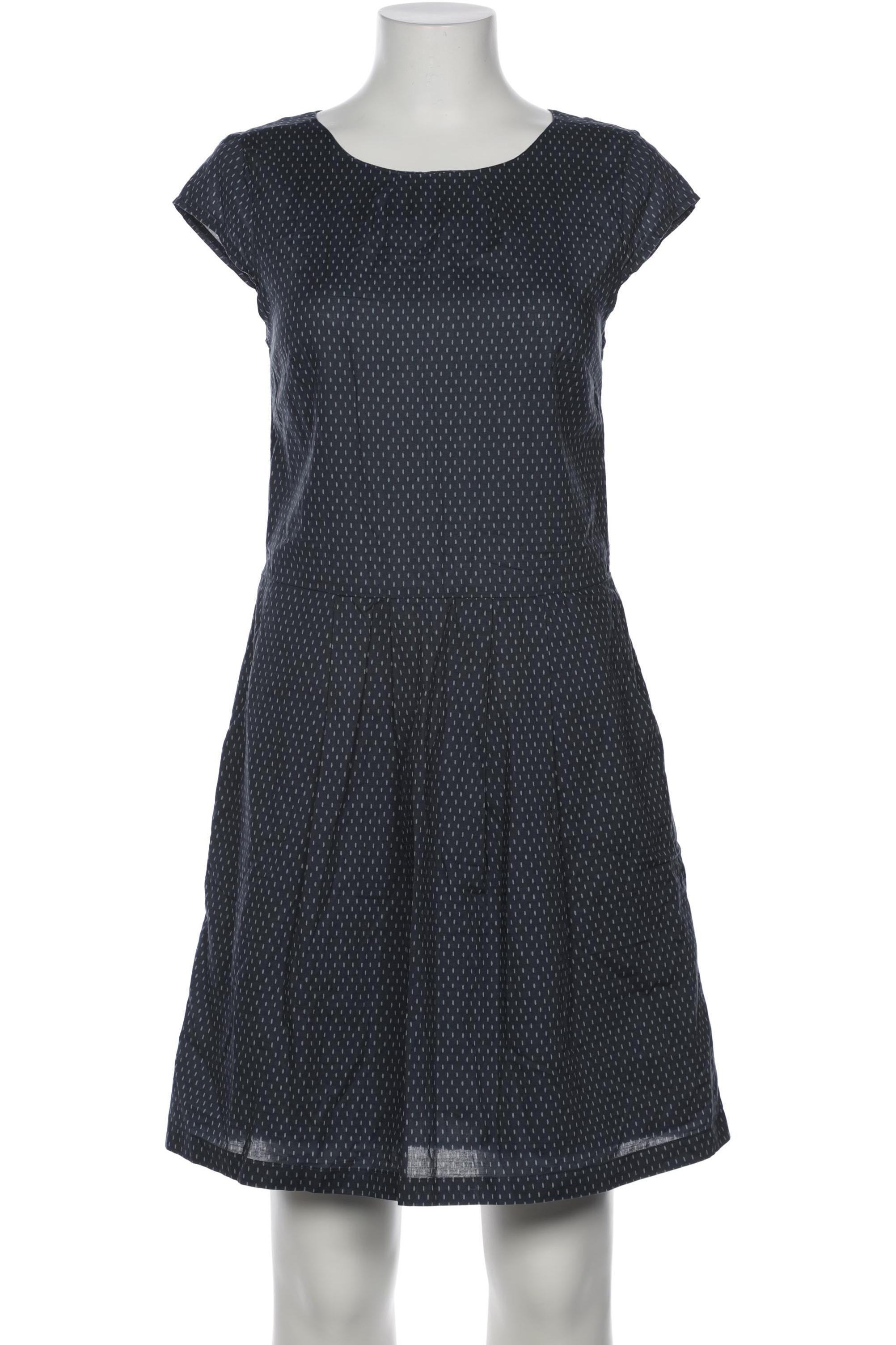 

Opus Damen Kleid, grau, Gr. 38