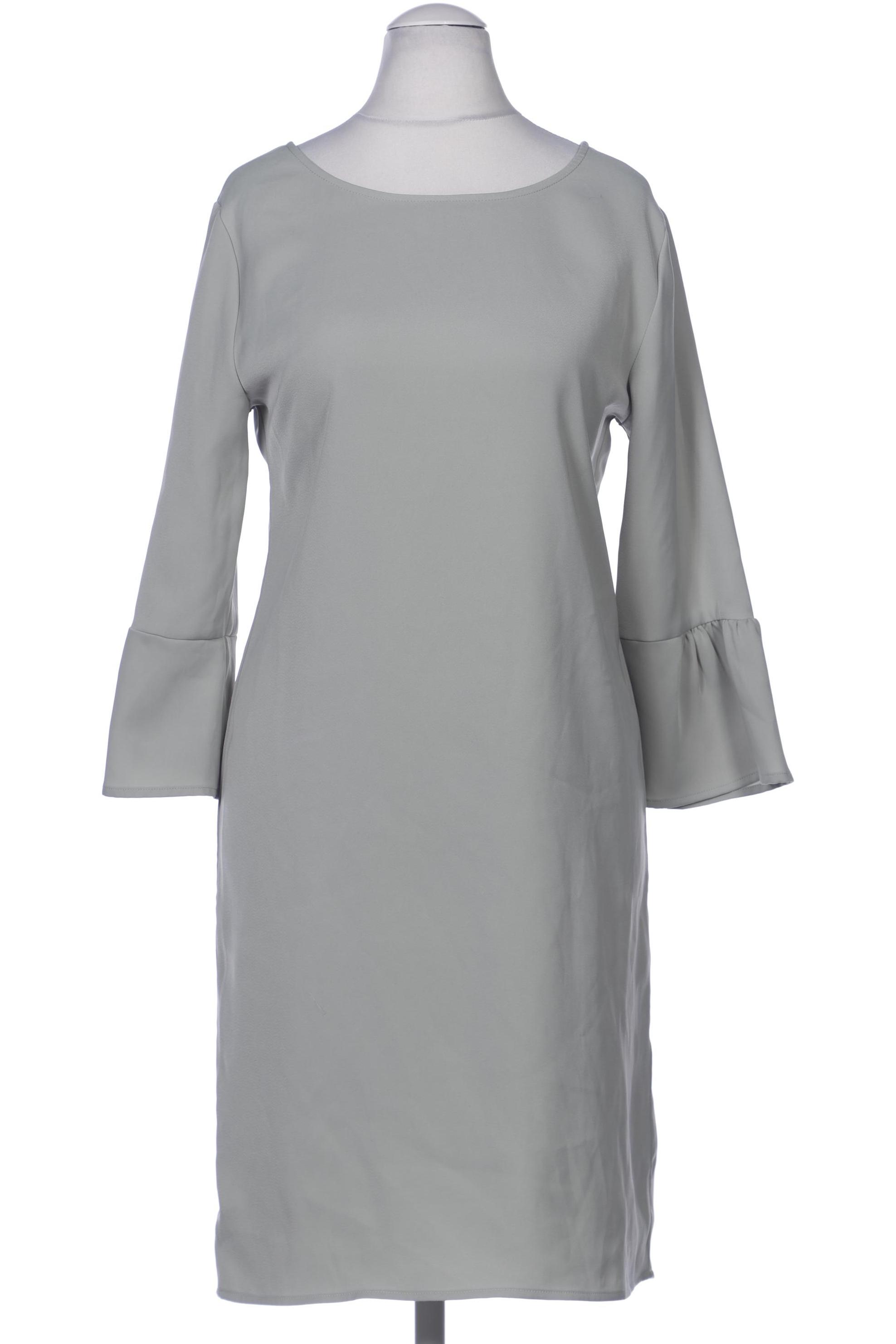 

Opus Damen Kleid, grün, Gr. 36