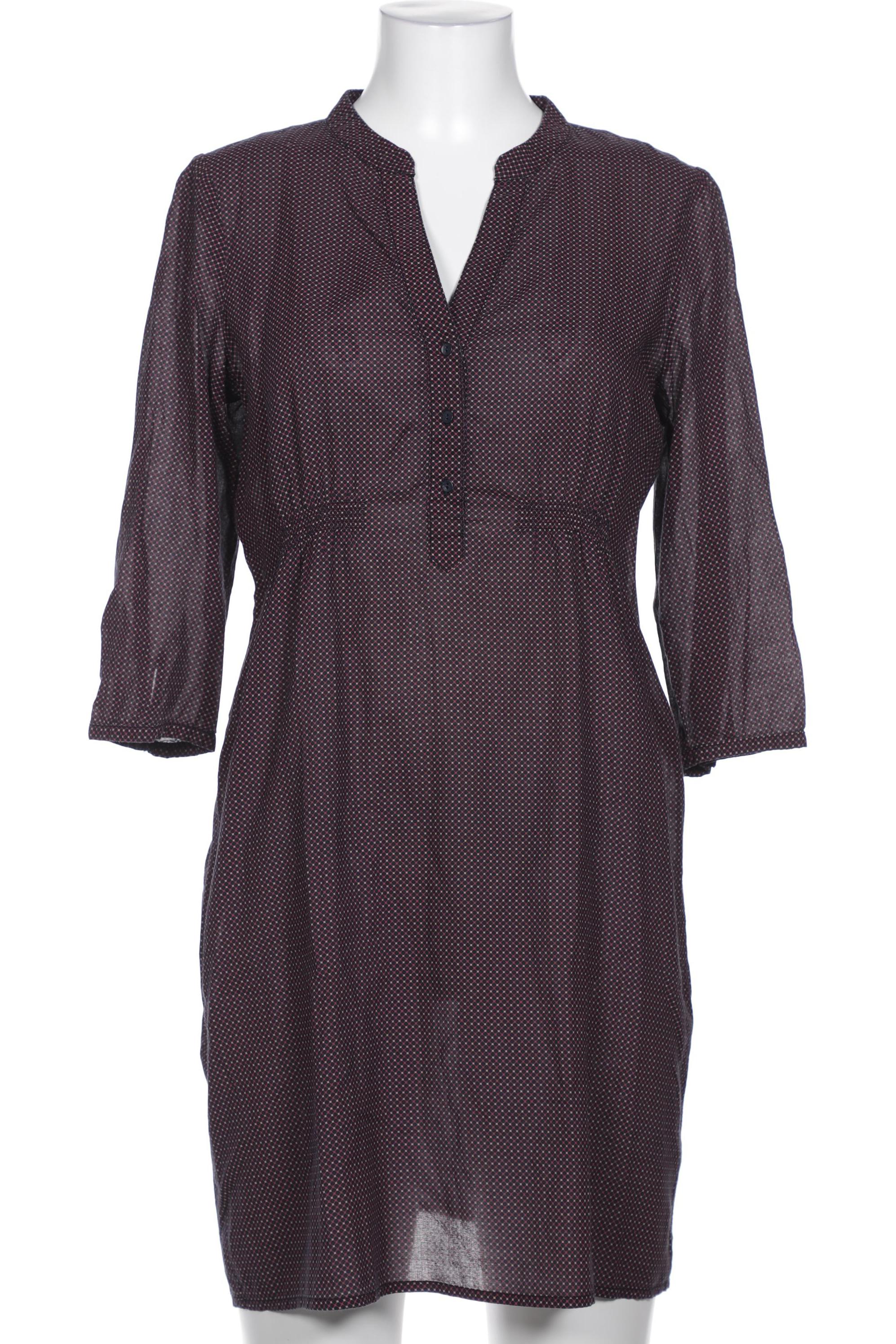 

Opus Damen Kleid, marineblau