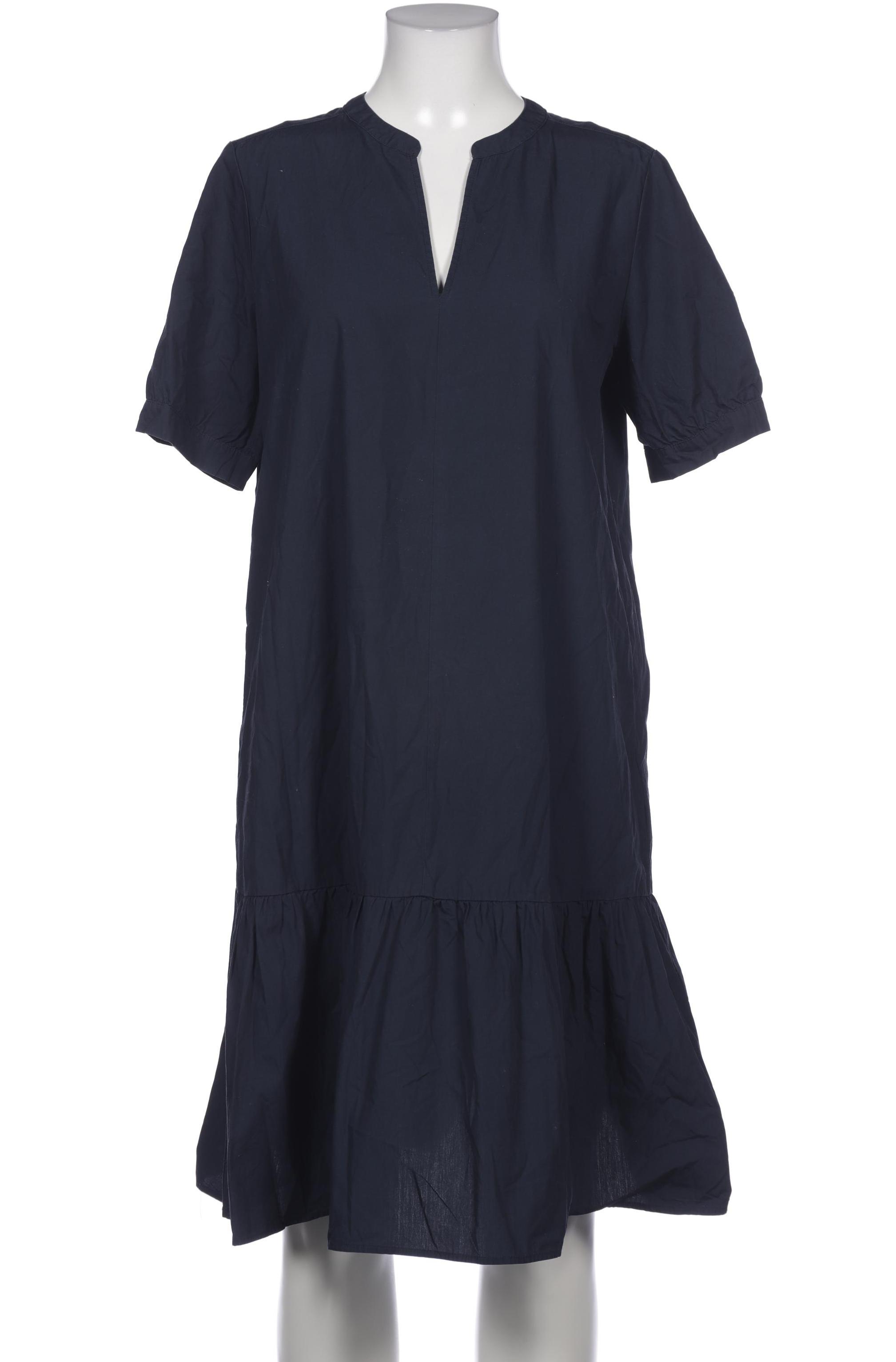 

Opus Damen Kleid, marineblau