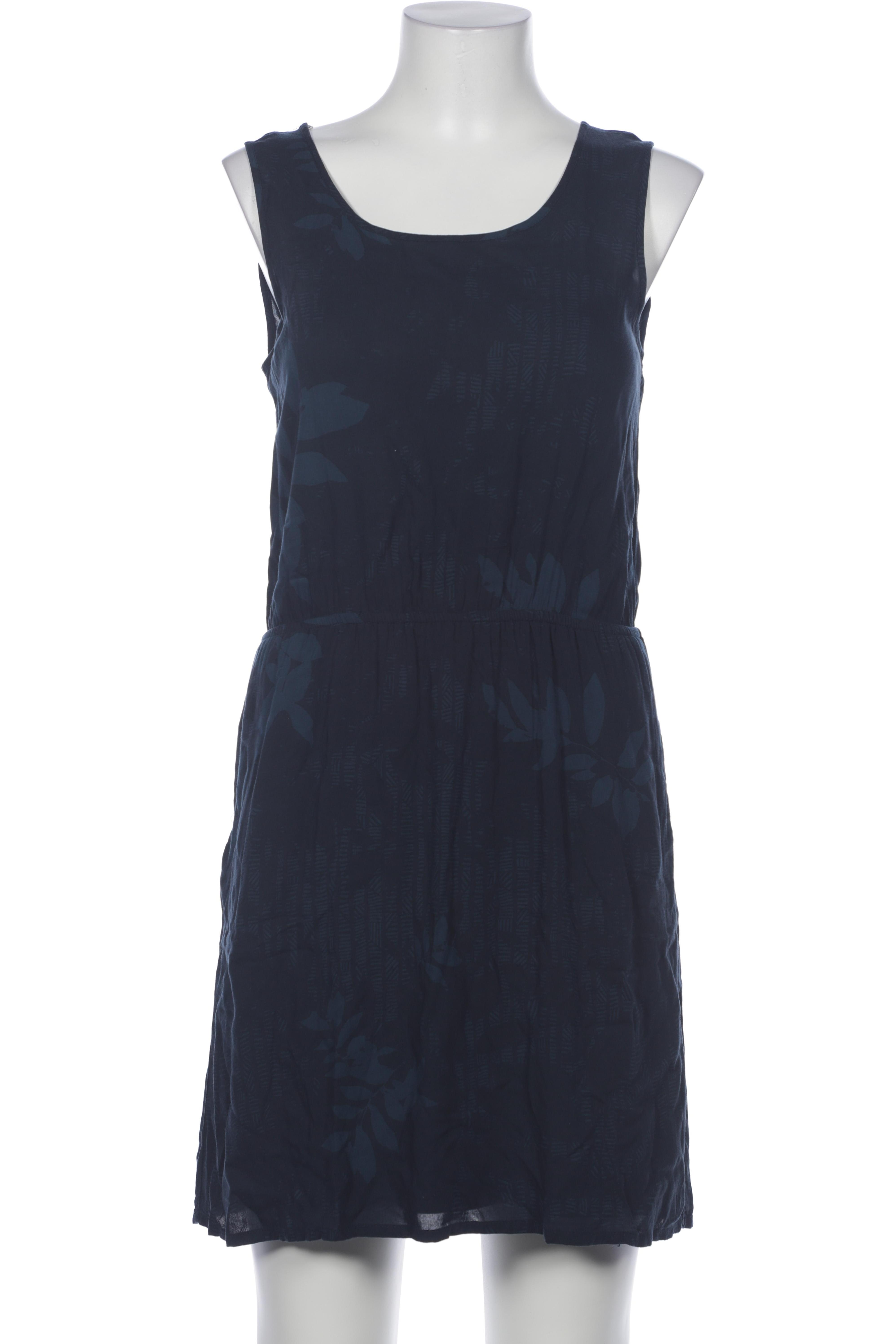 

Opus Damen Kleid, marineblau, Gr. 38