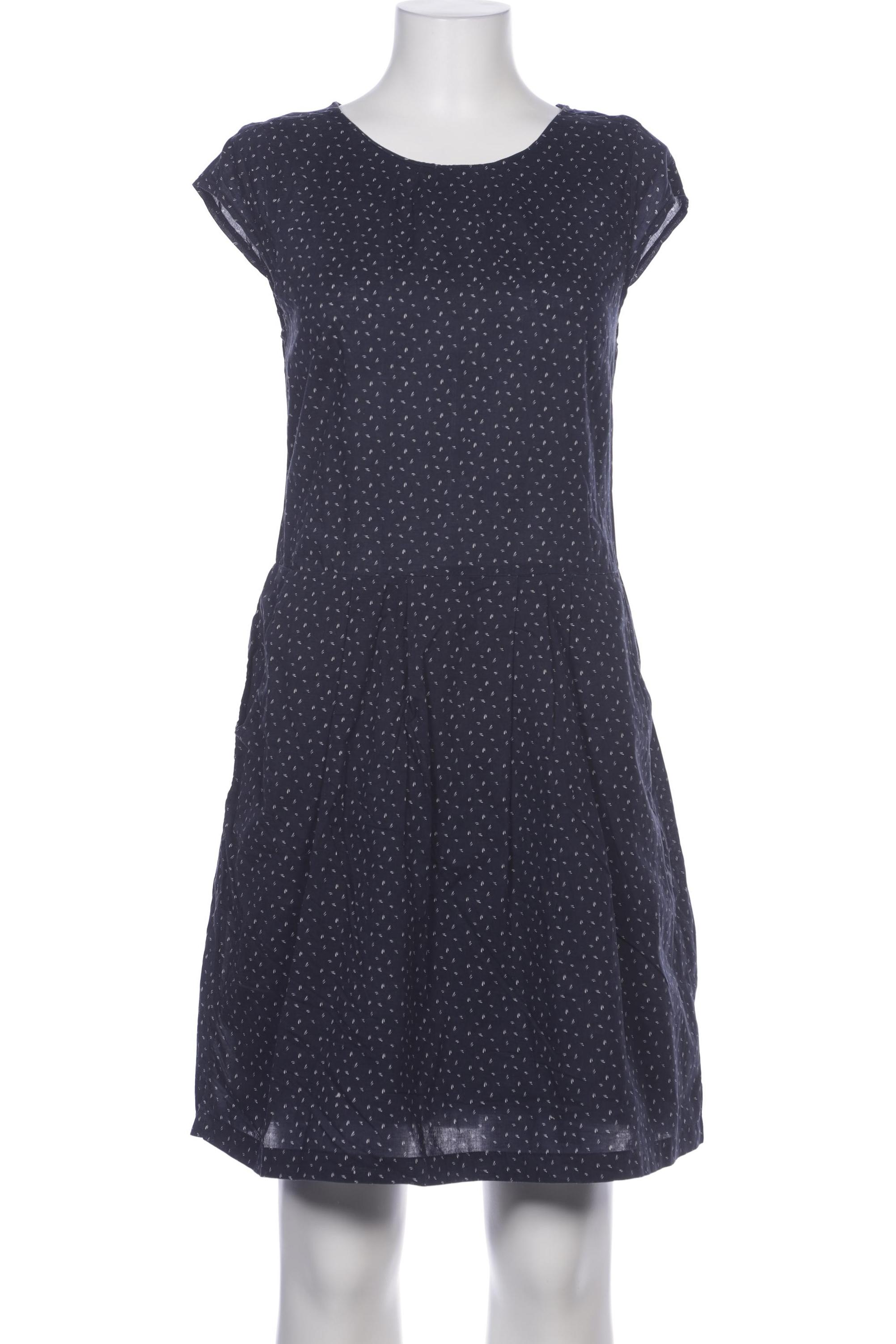 

Opus Damen Kleid, marineblau, Gr. 38