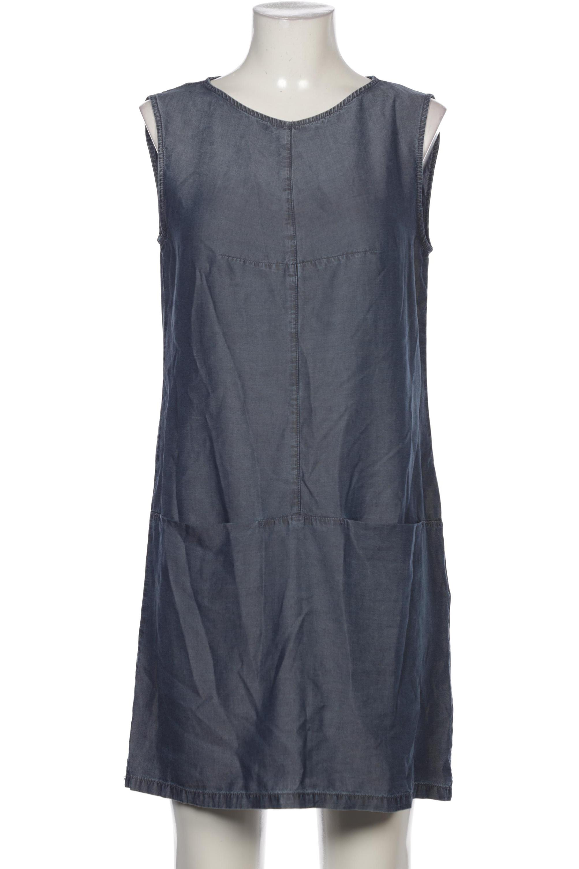 

Opus Damen Kleid, blau