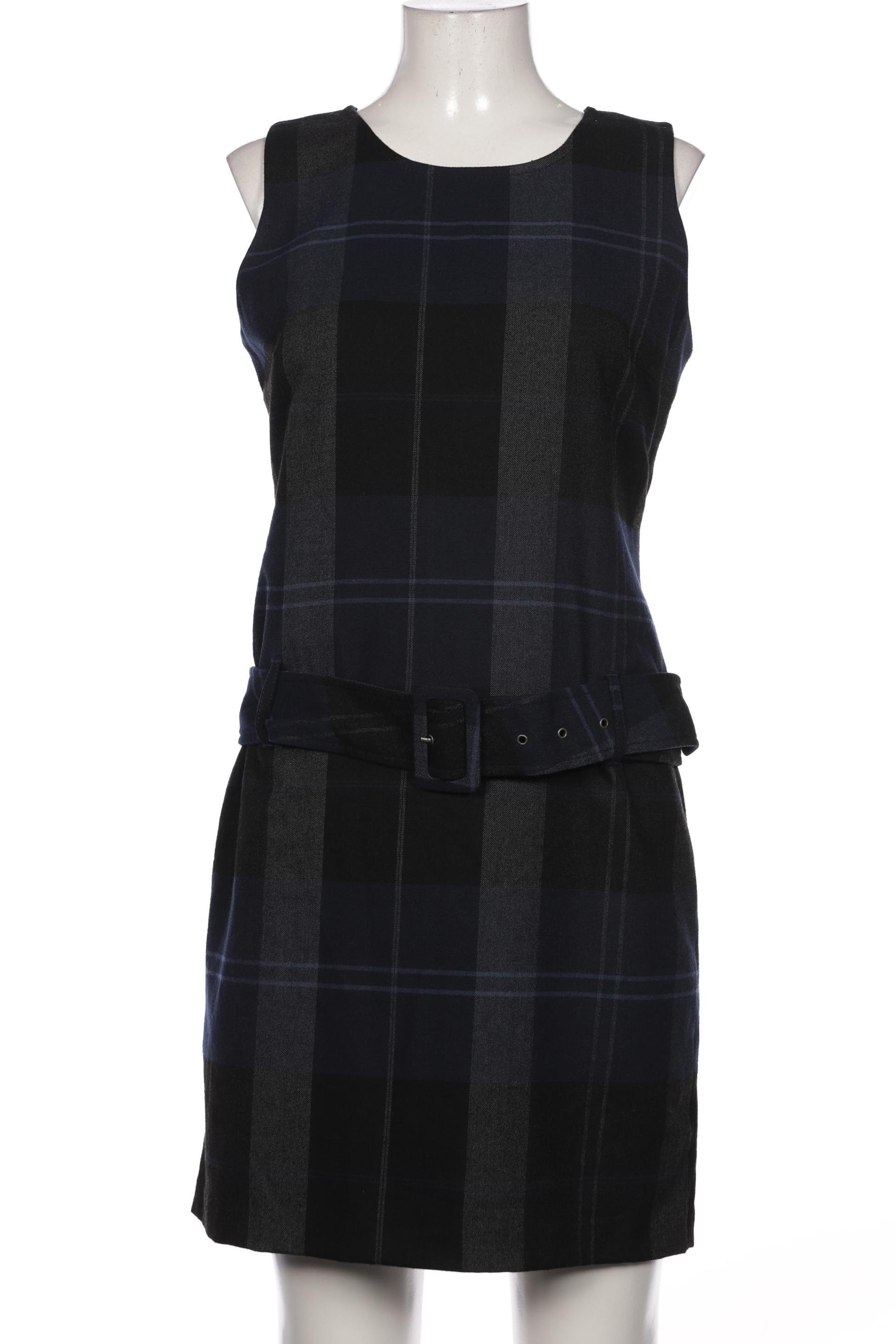 

Opus Damen Kleid, marineblau, Gr. 40