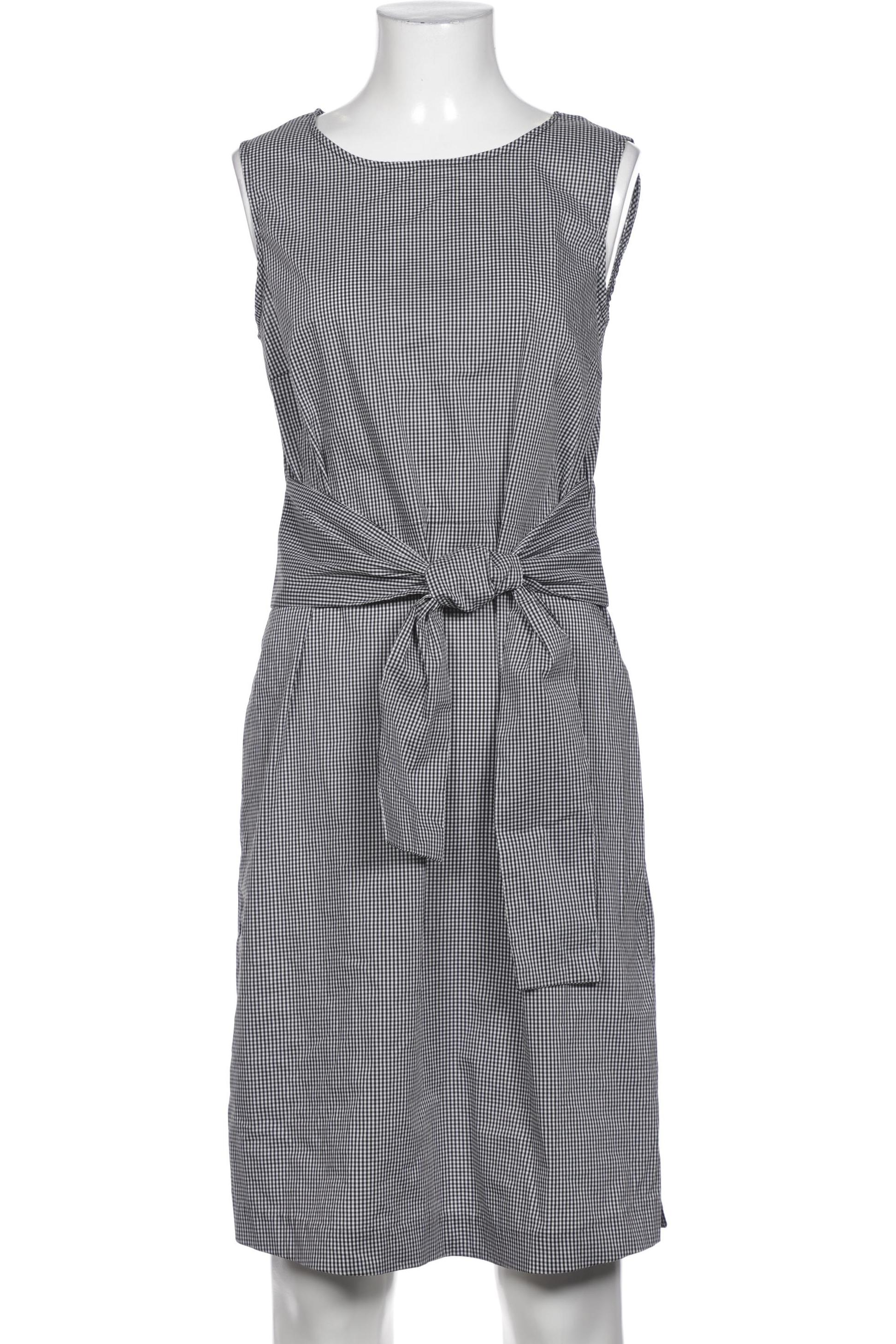 

Opus Damen Kleid, grau