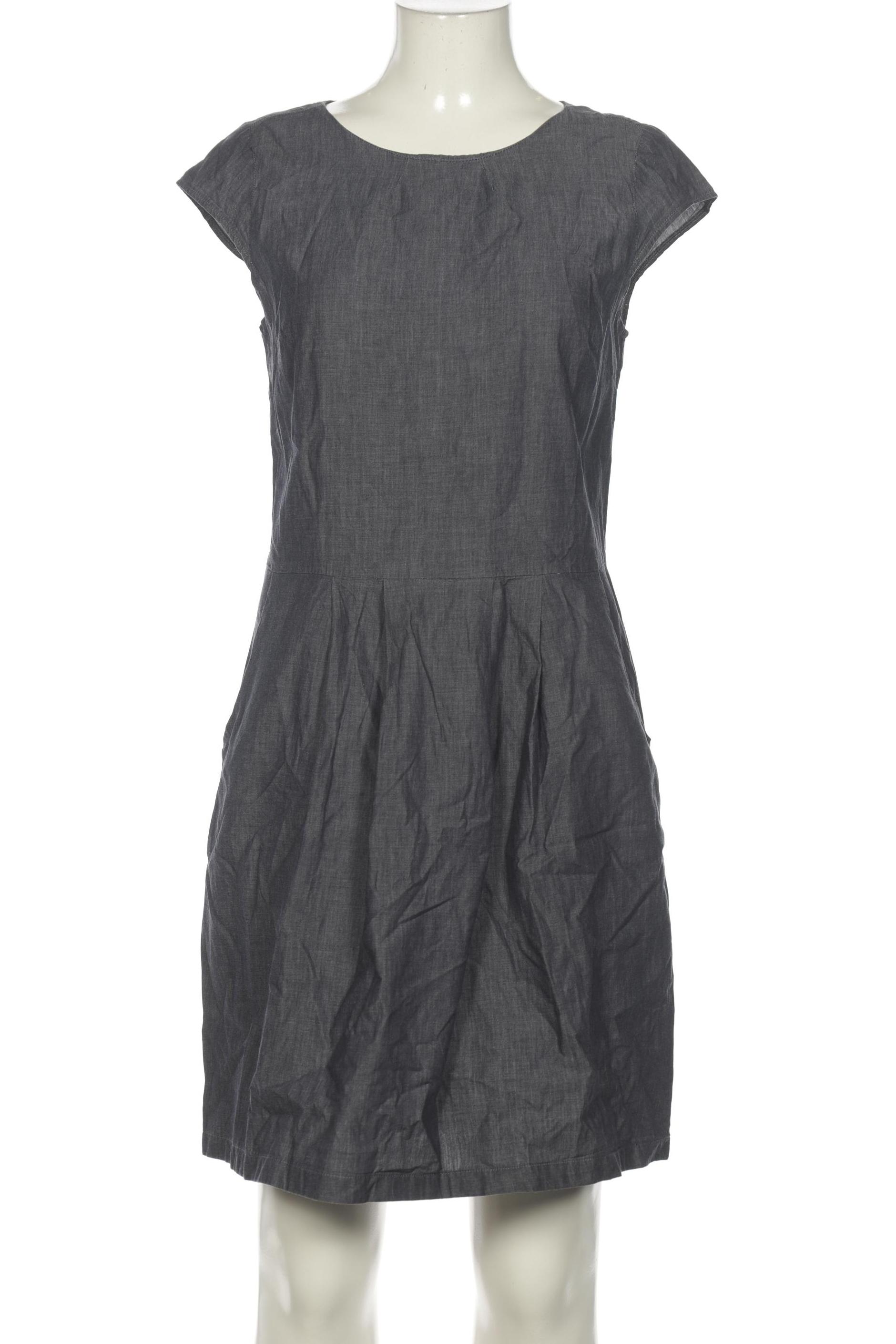 

Opus Damen Kleid, marineblau, Gr. 40