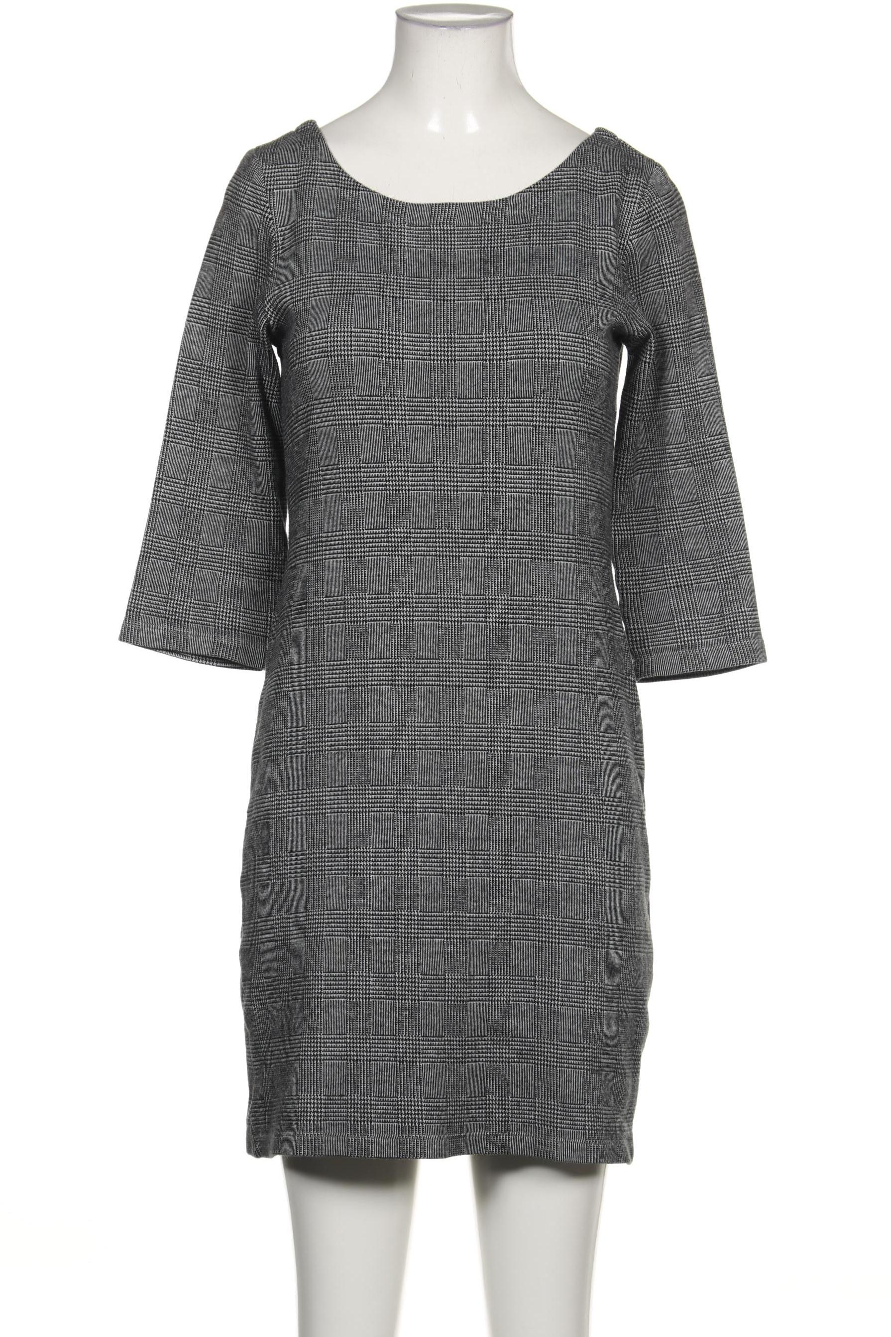 

Opus Damen Kleid, grau, Gr. 36