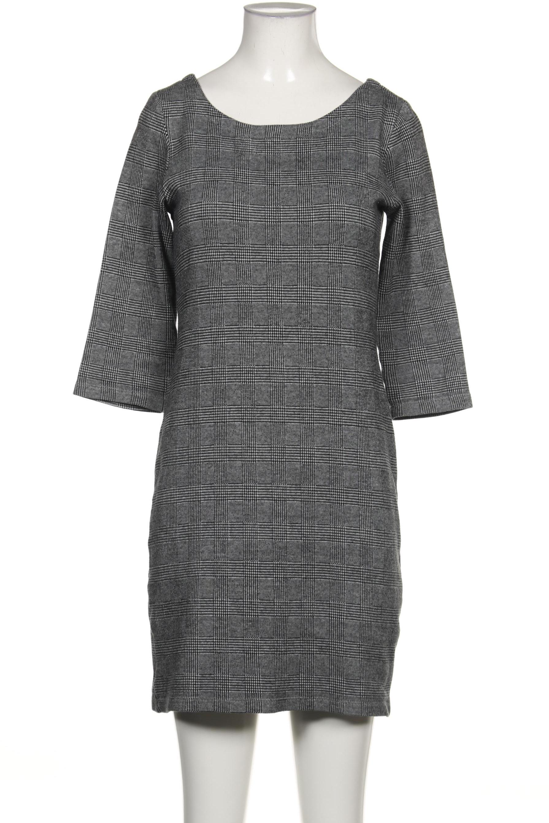 

Opus Damen Kleid, grau