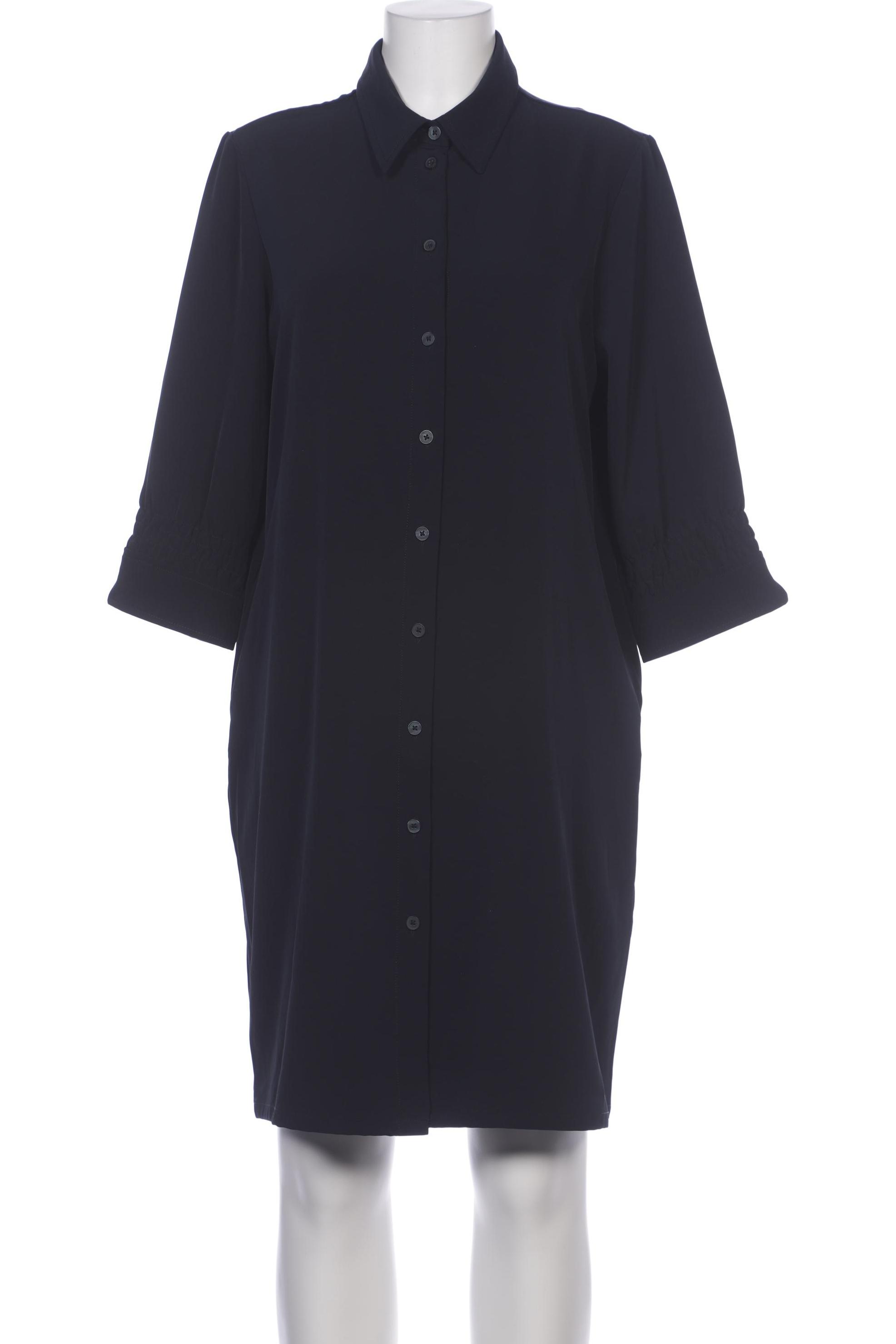 

Opus Damen Kleid, marineblau, Gr. 40