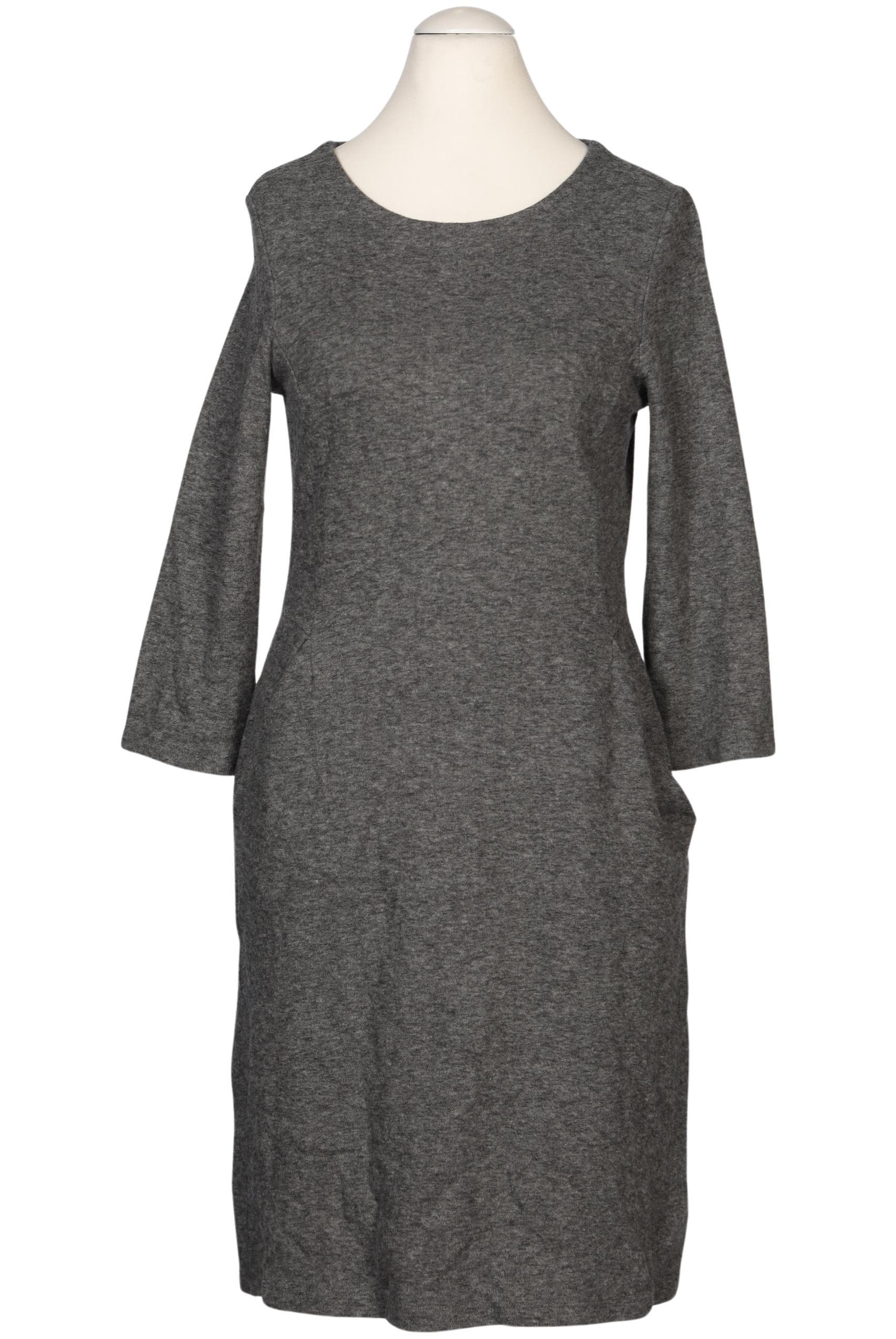 

Opus Damen Kleid, grau, Gr. 38