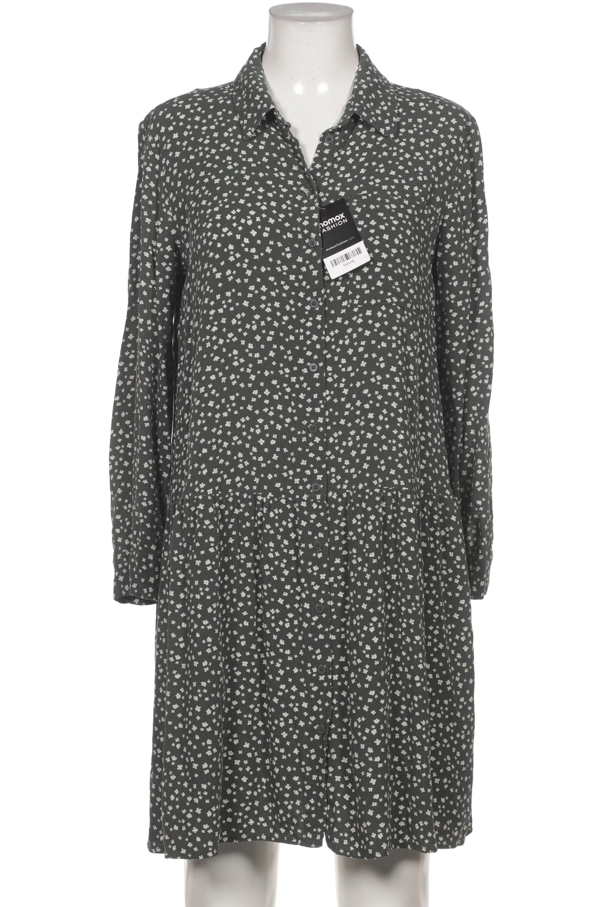 

Opus Damen Kleid, grün, Gr. 40