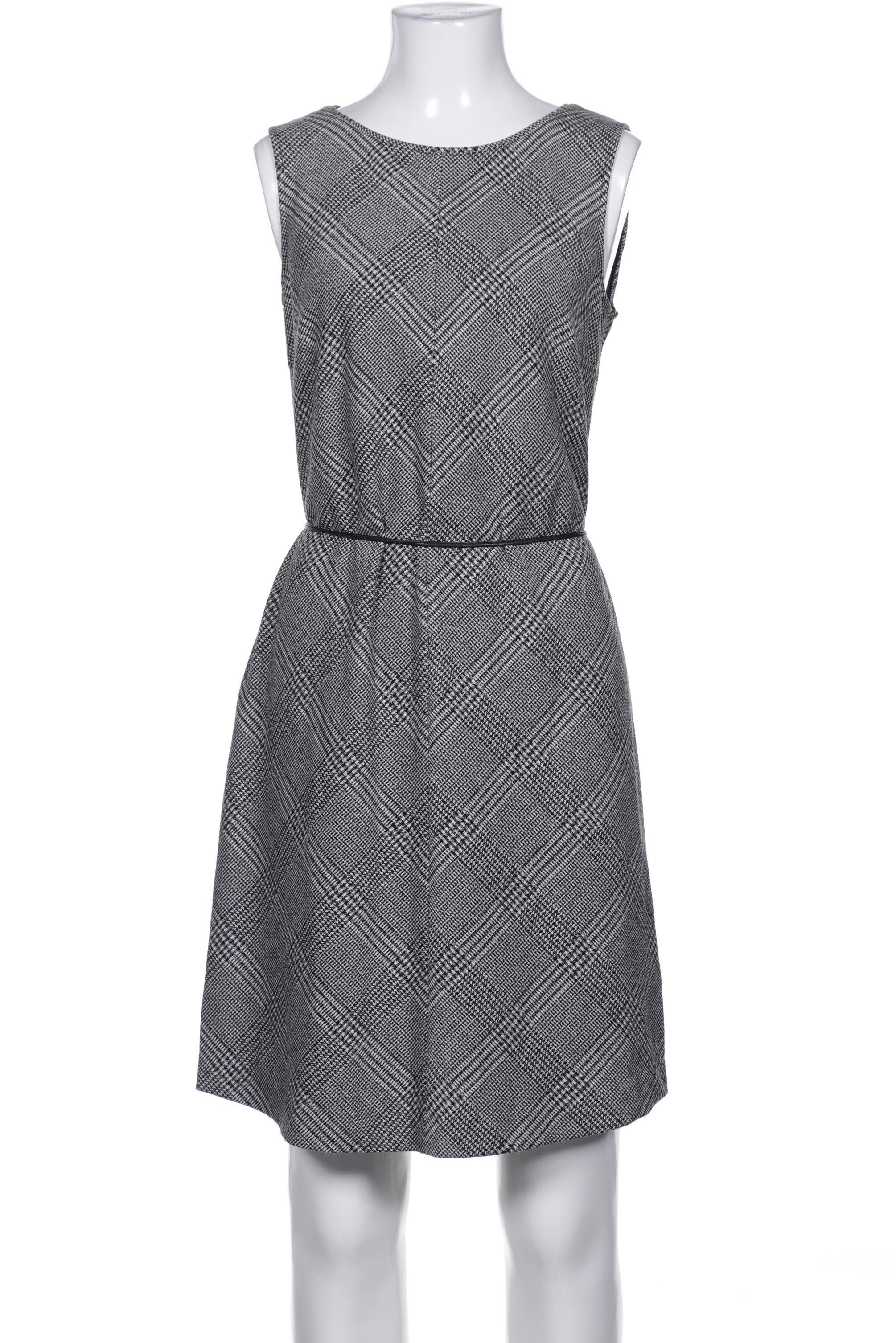 

Opus Damen Kleid, grau