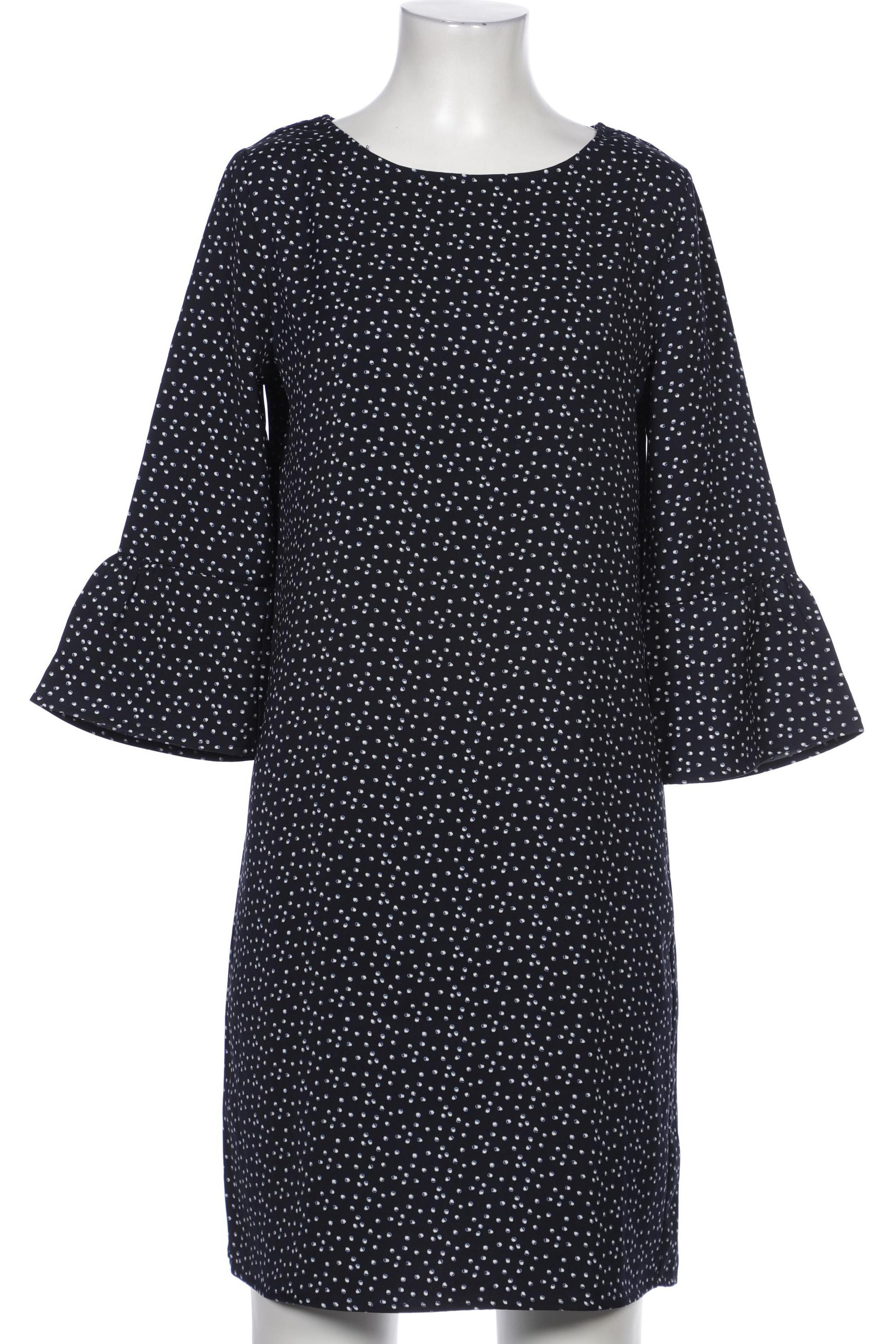 

Opus Damen Kleid, marineblau, Gr. 34
