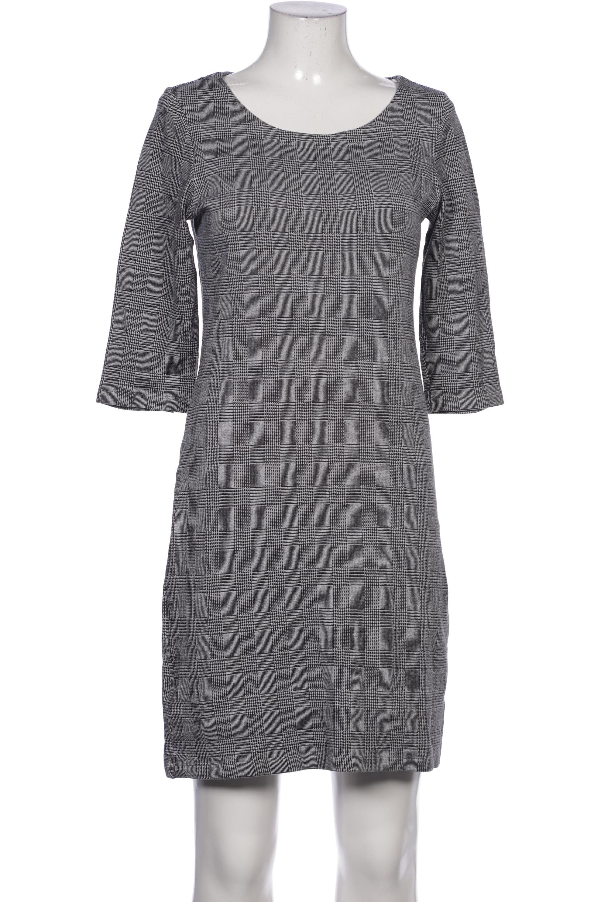 

Opus Damen Kleid, grau, Gr. 40