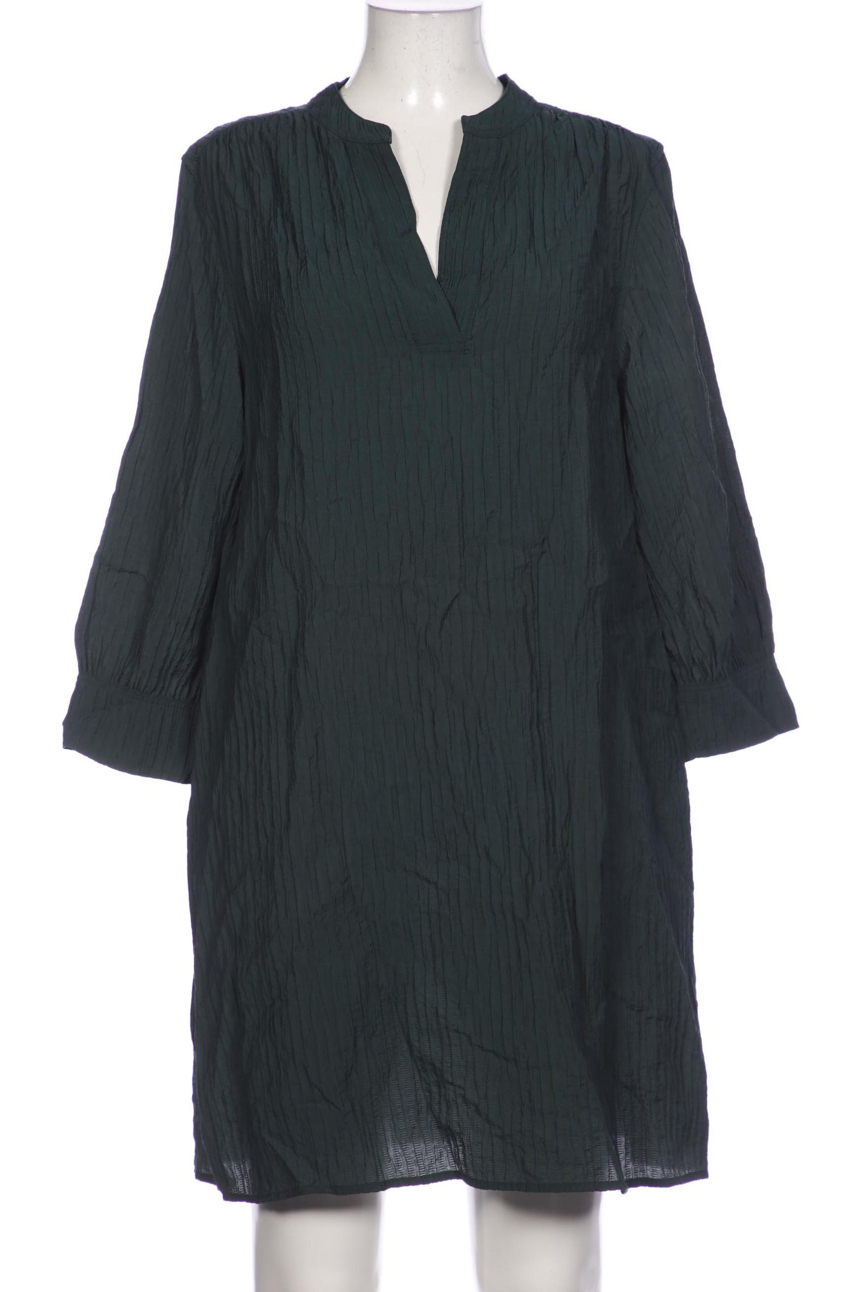 

Opus Damen Kleid, türkis, Gr. 40