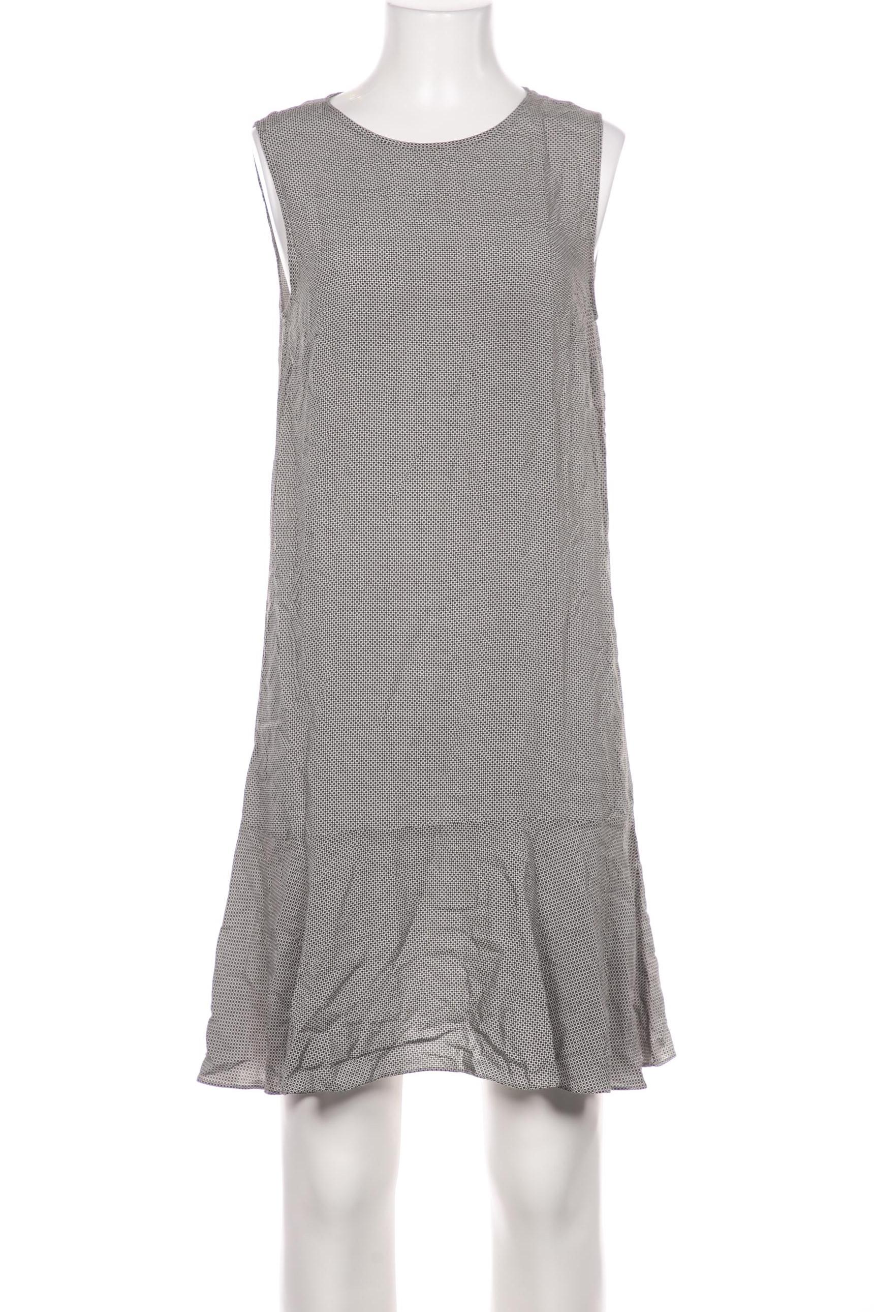 

Opus Damen Kleid, grau, Gr. 36