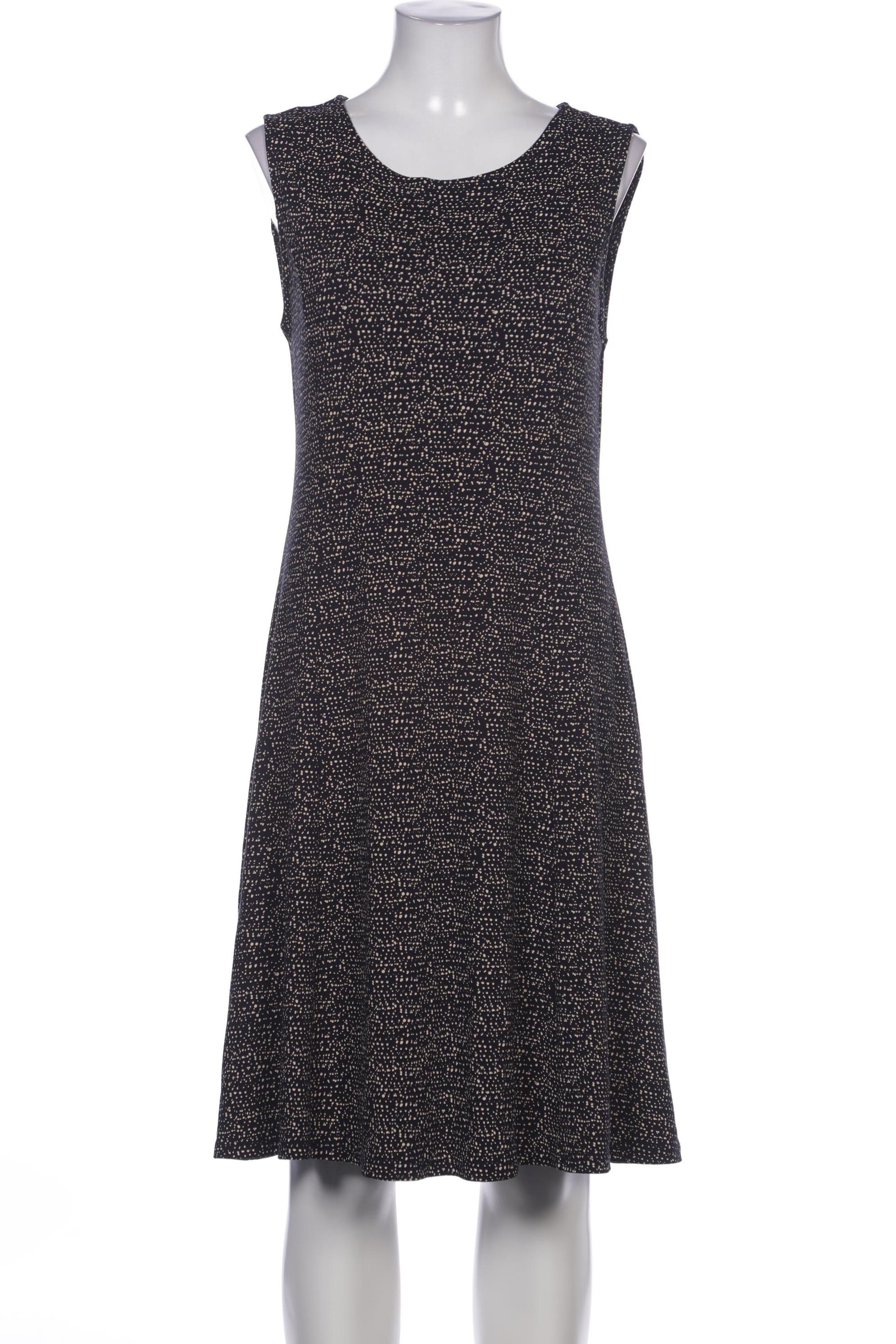

Opus Damen Kleid, marineblau, Gr. 42