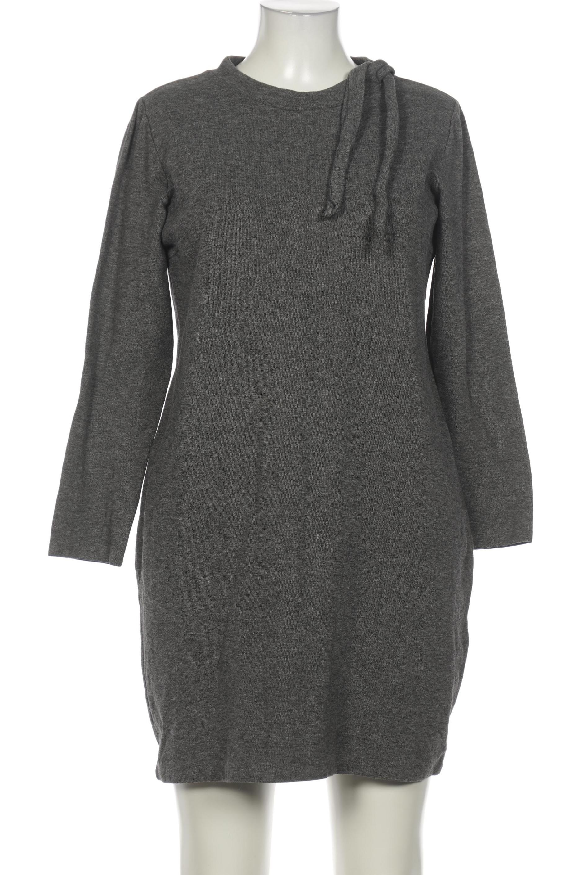 

Opus Damen Kleid, grau