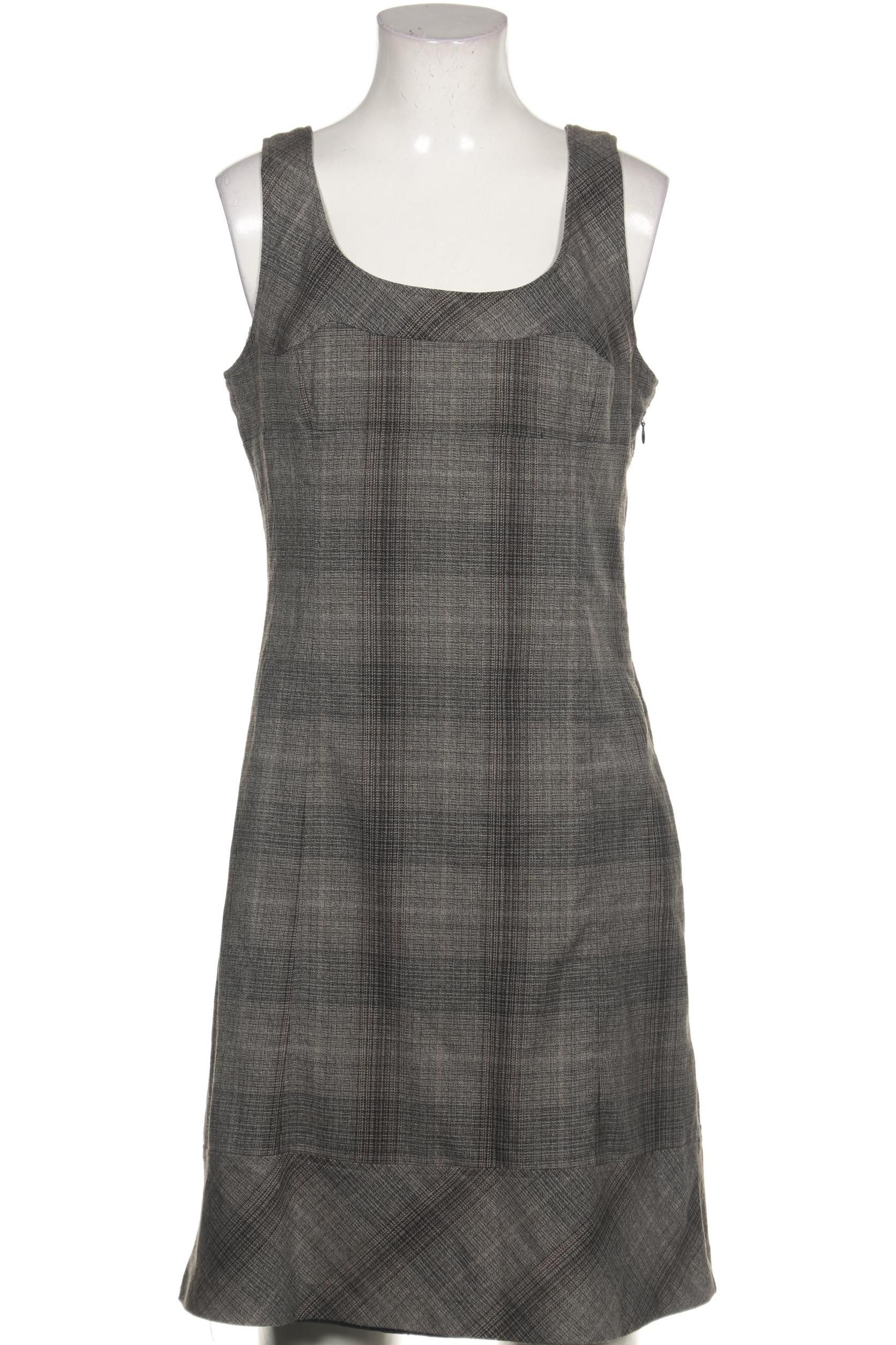 

Opus Damen Kleid, grau, Gr. 38