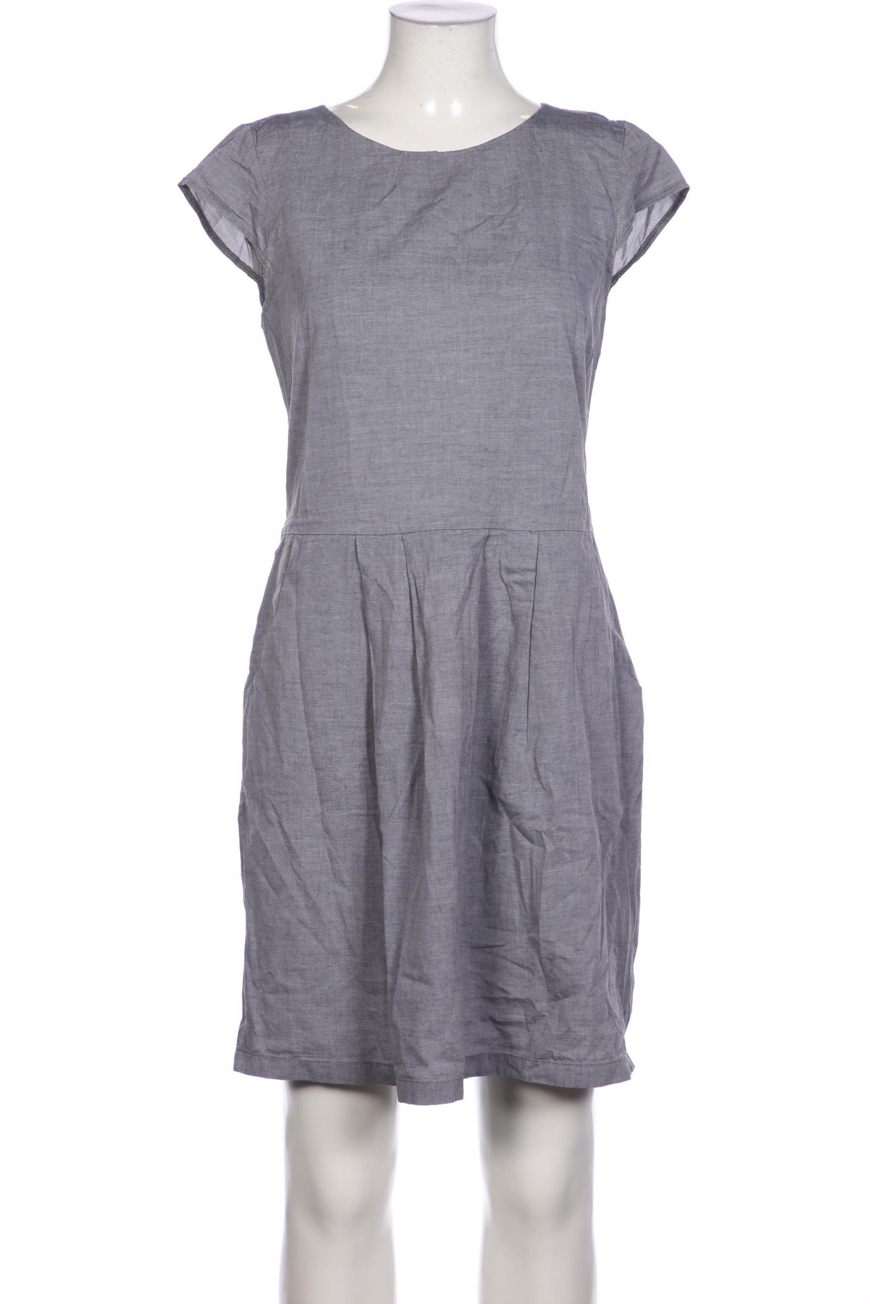 

Opus Damen Kleid, grau