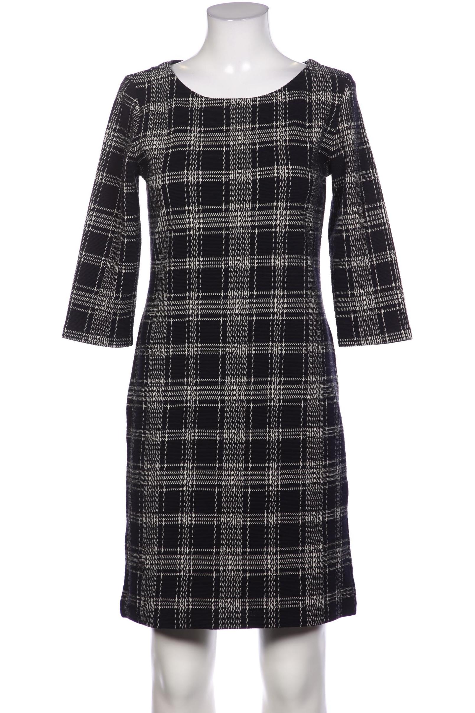 

Opus Damen Kleid, marineblau, Gr. 38