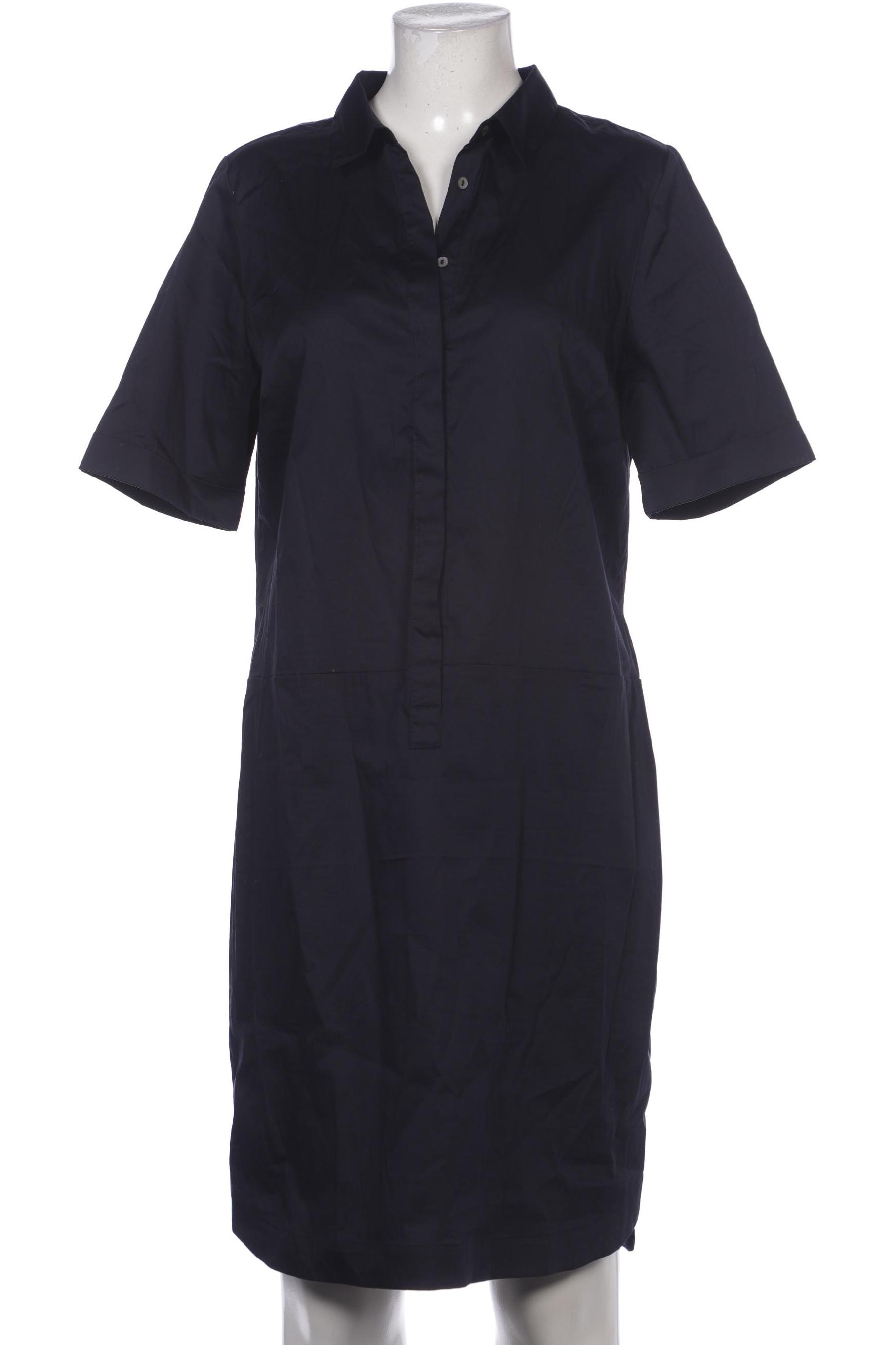 

Opus Damen Kleid, marineblau, Gr. 42