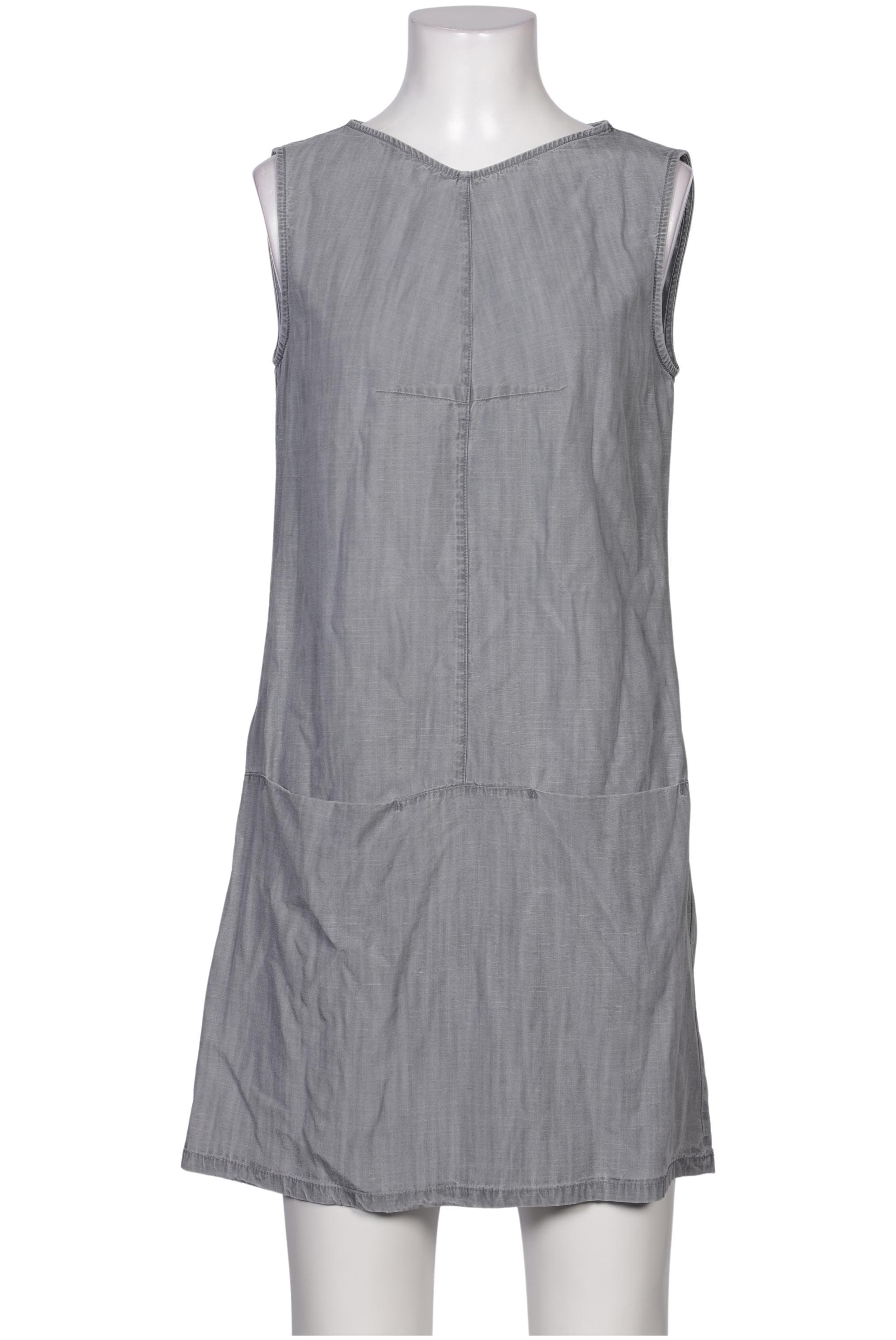 

Opus Damen Kleid, grau, Gr. 36